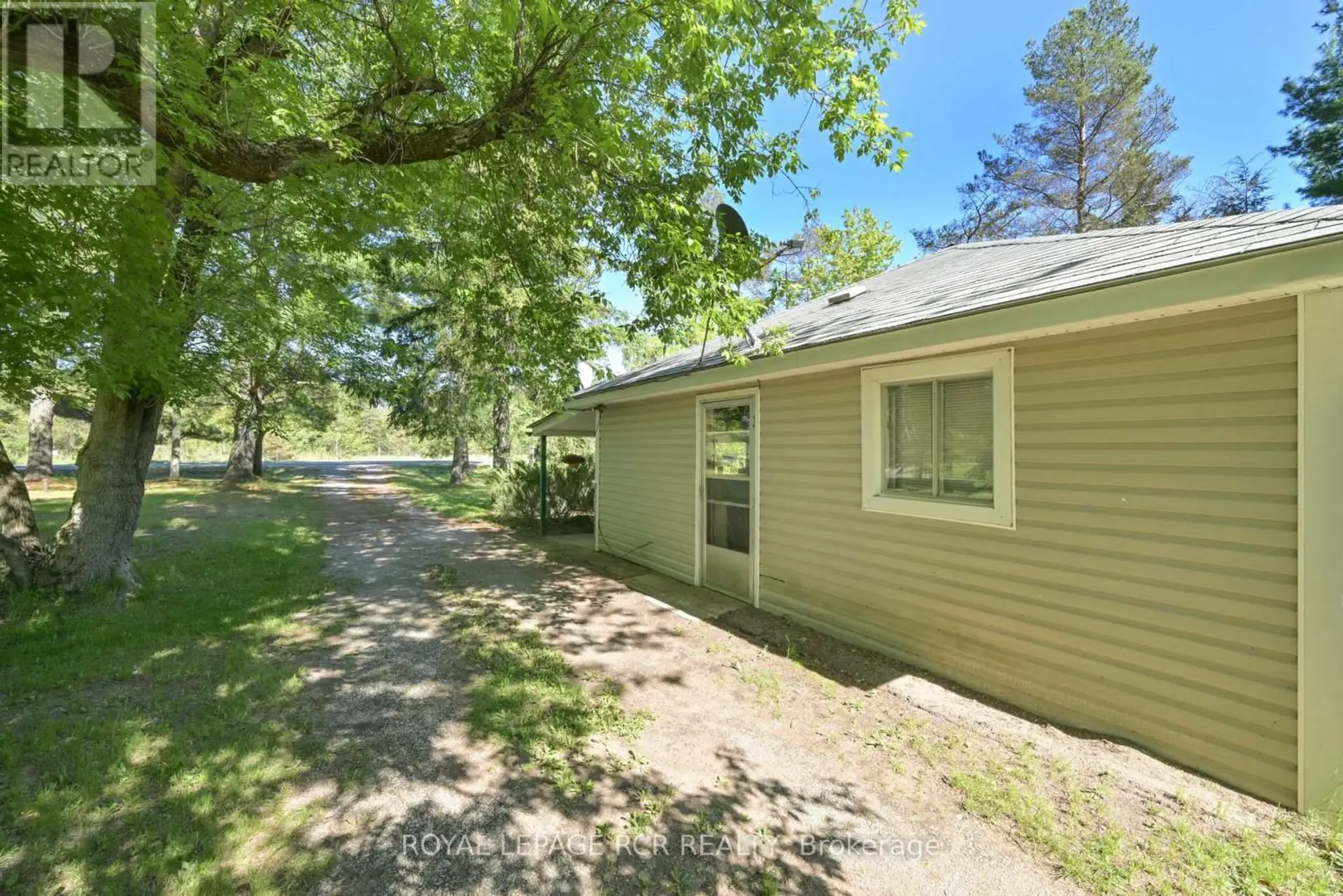 7262 COUNTY ROAD 13 - Image 13