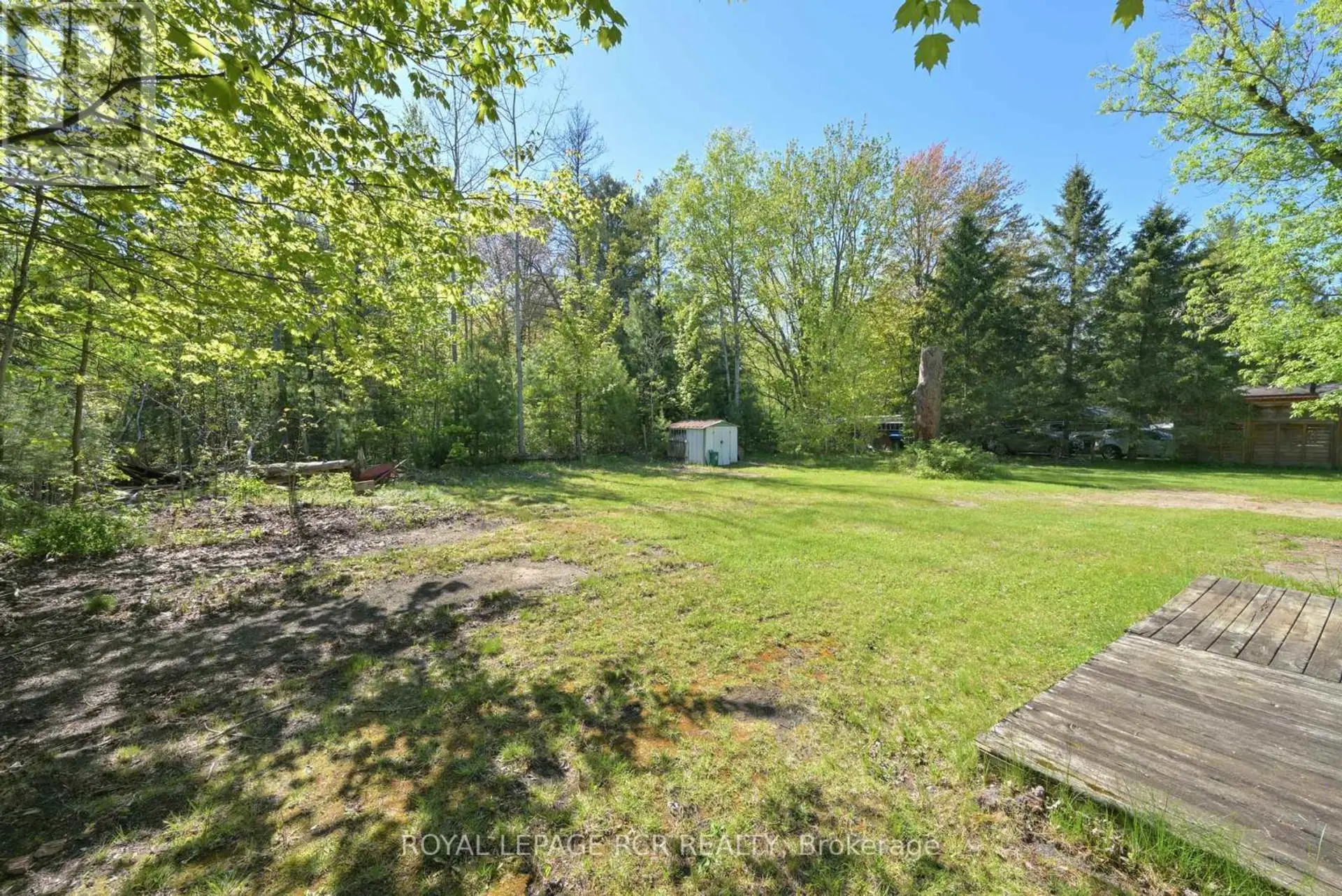 7262 COUNTY ROAD 13 - Image 16