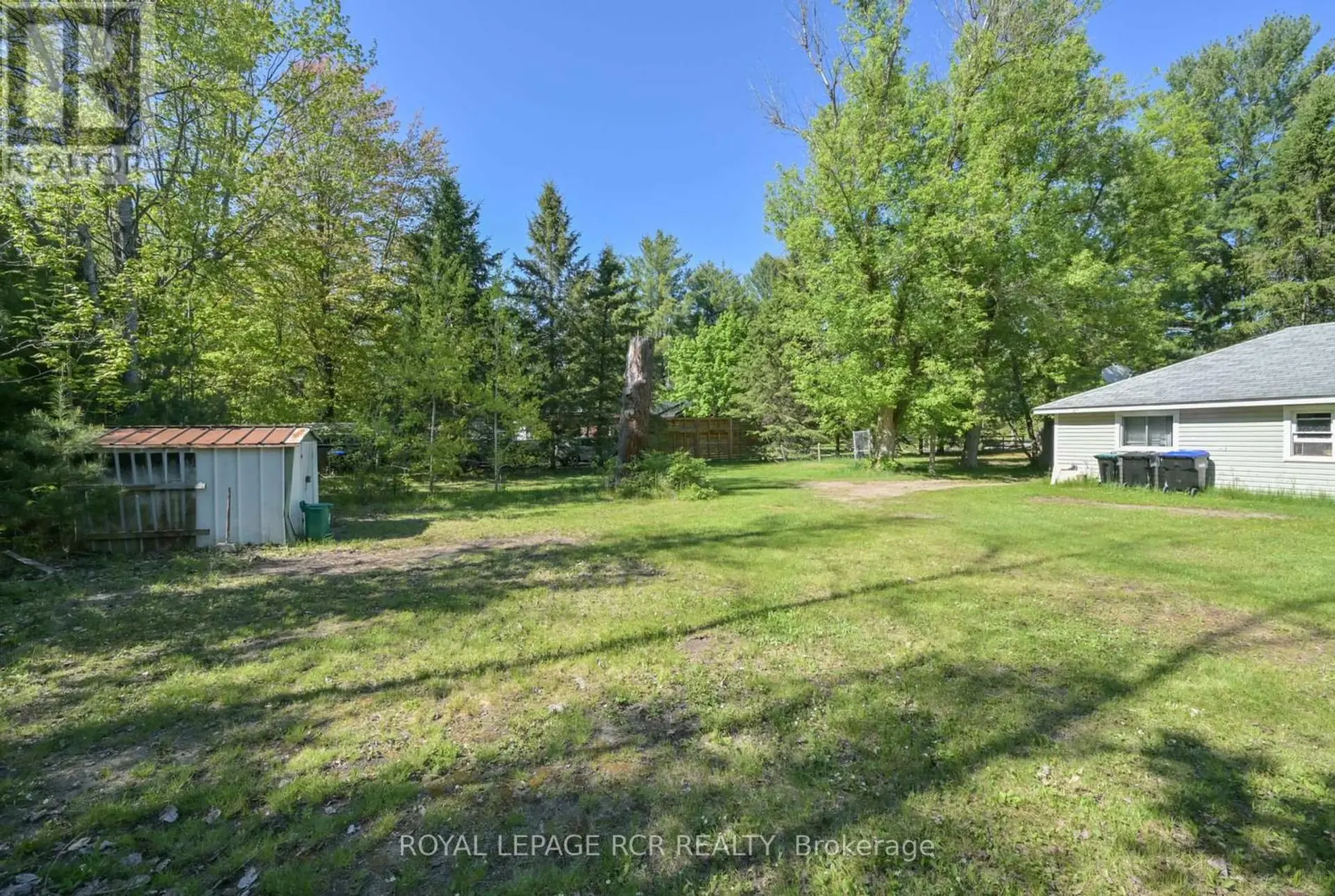 7262 COUNTY ROAD 13 - Image 17