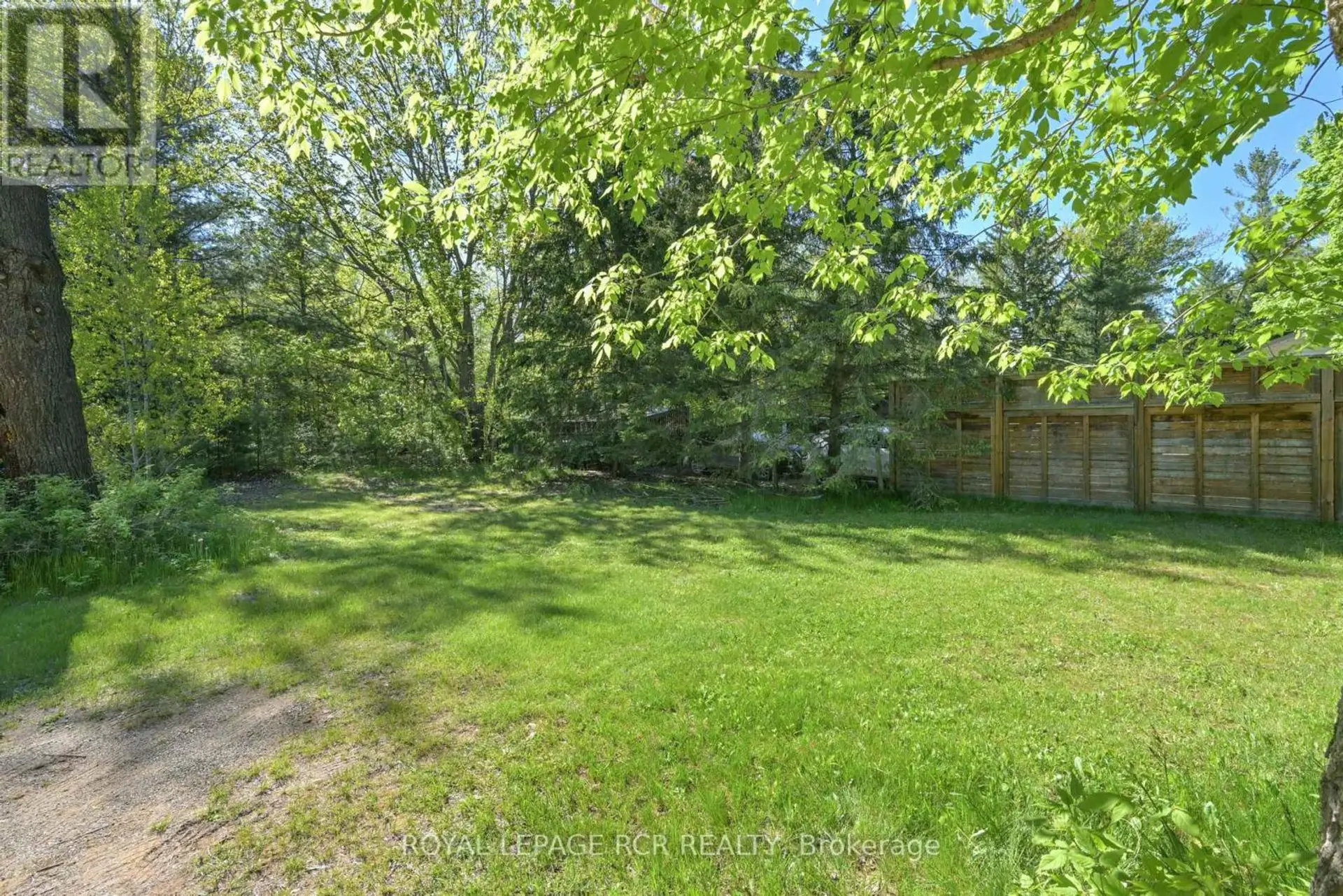 7262 COUNTY ROAD 13 - Image 18