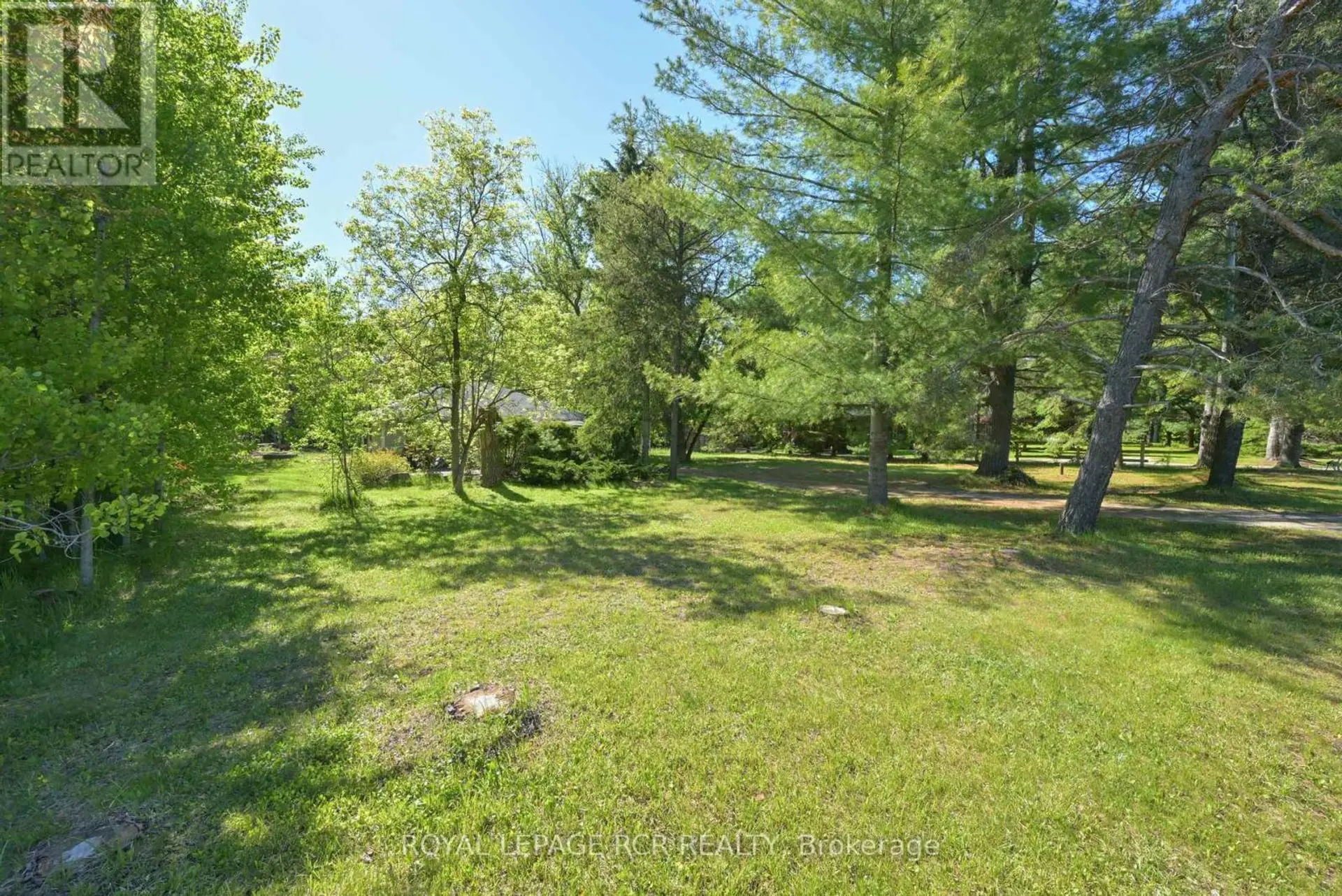7262 COUNTY ROAD 13 - Image 19