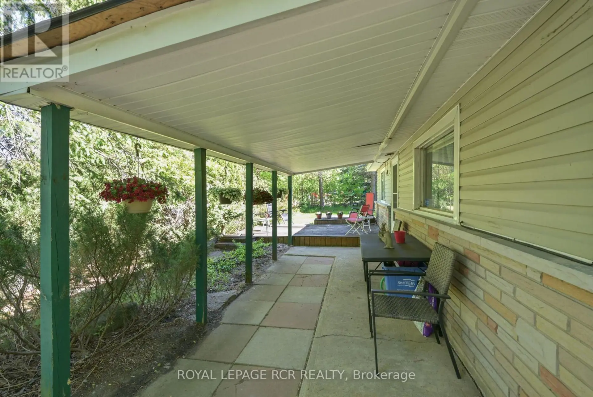 7262 COUNTY ROAD 13 - Image 2