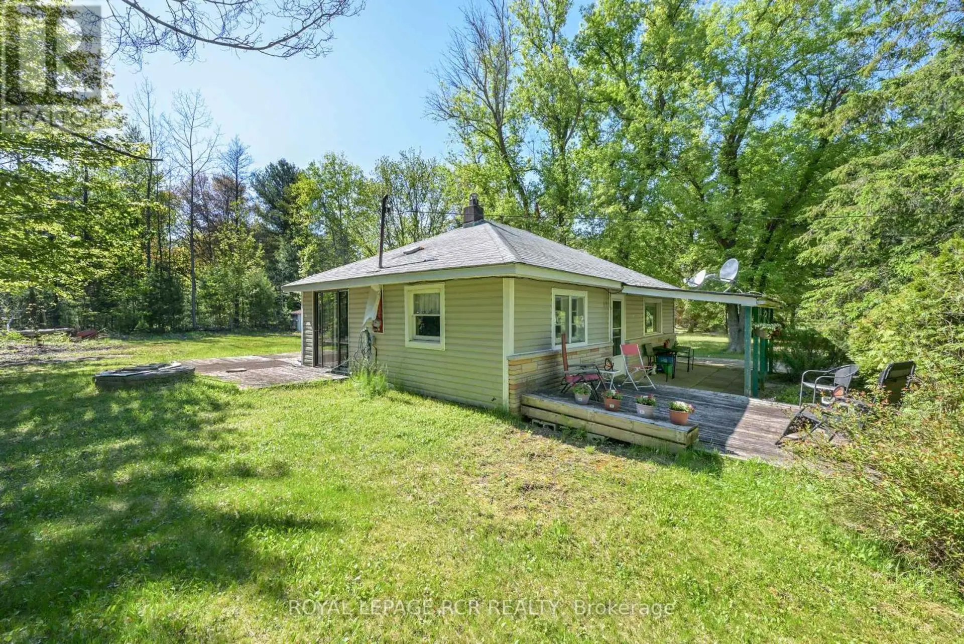 7262 COUNTY ROAD 13 - Image 3