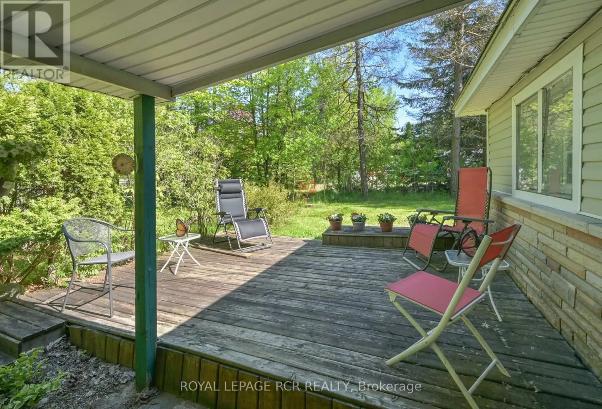 7262 COUNTY ROAD 13 - Image 4