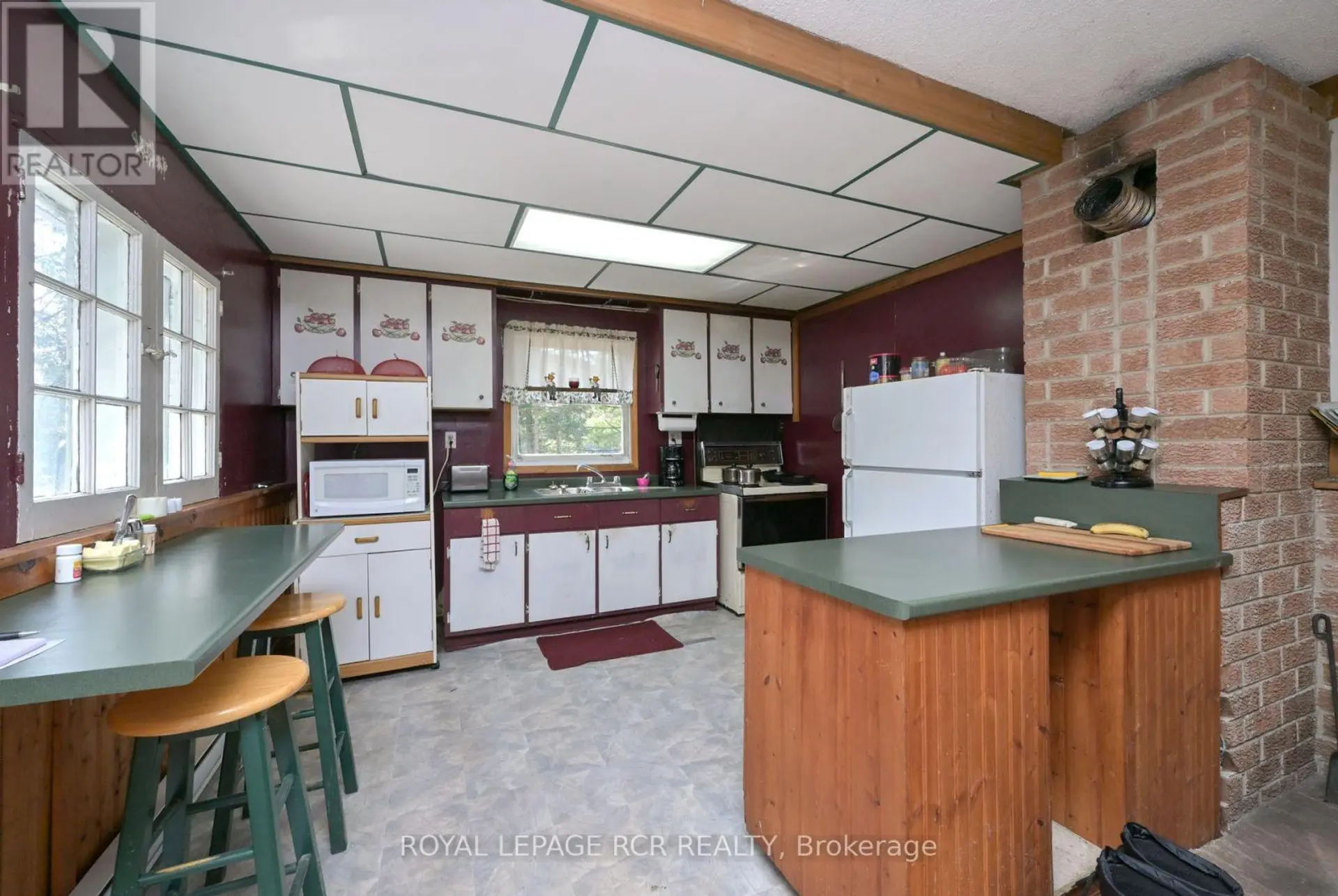 7262 COUNTY ROAD 13 - Image 5