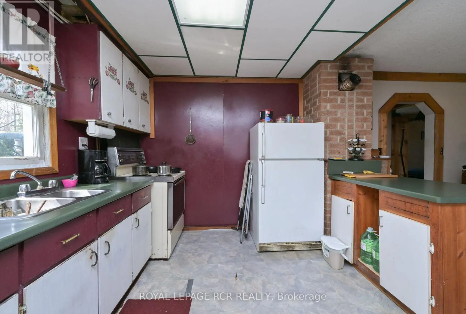 7262 COUNTY ROAD 13 - Image 6