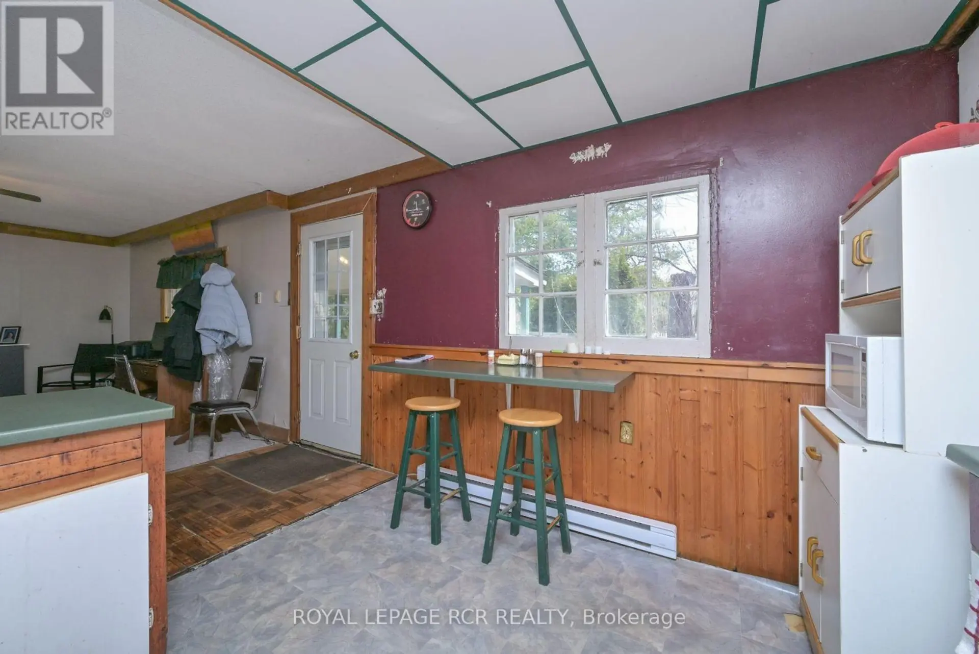 7262 COUNTY ROAD 13 - Image 7