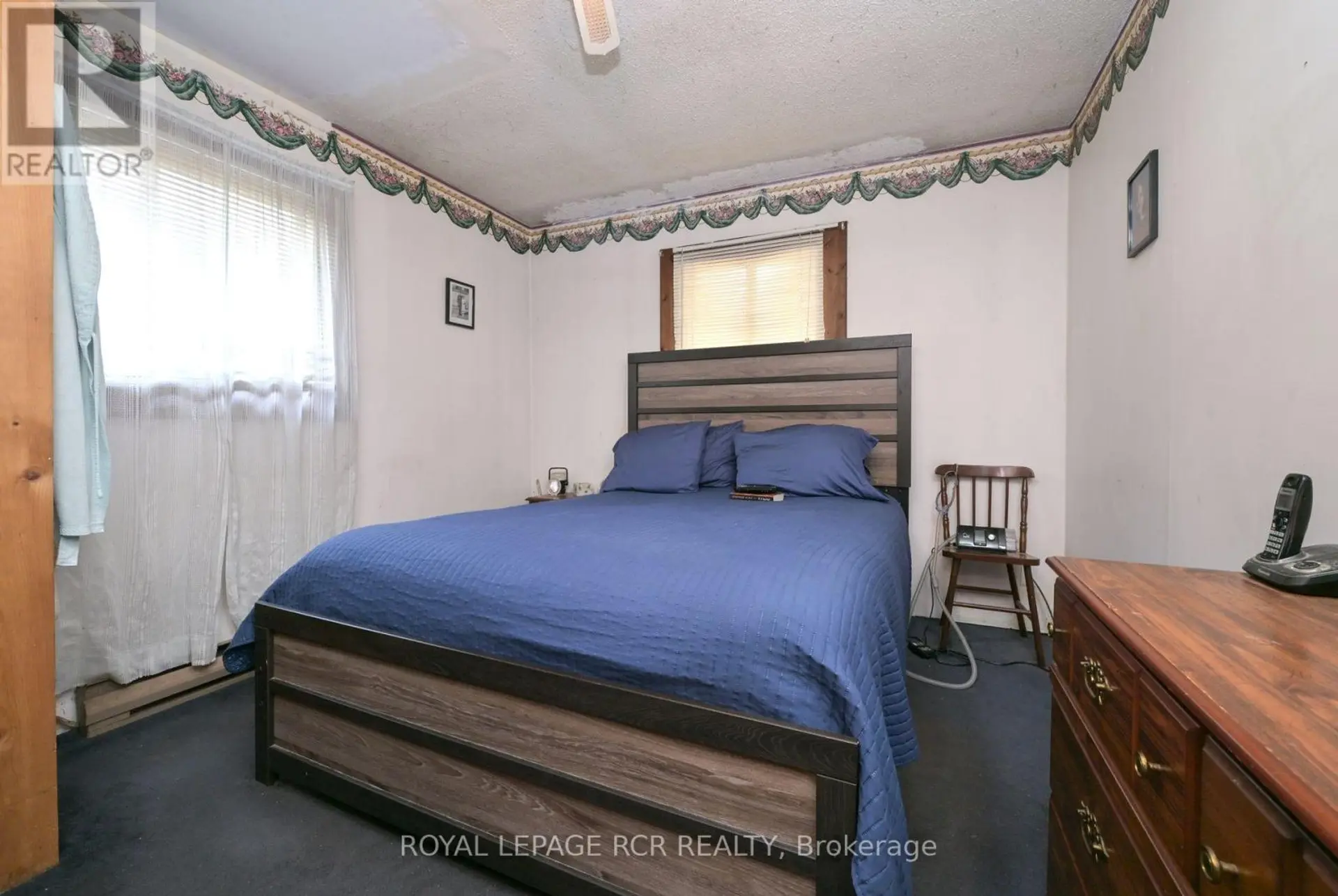 7262 COUNTY ROAD 13 - Image 9
