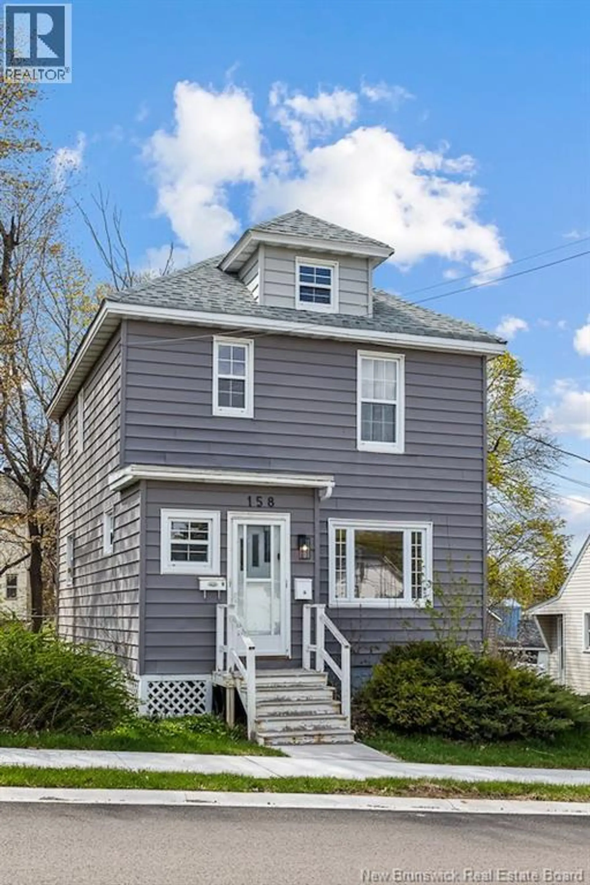 158 Steadman Street - Image 1