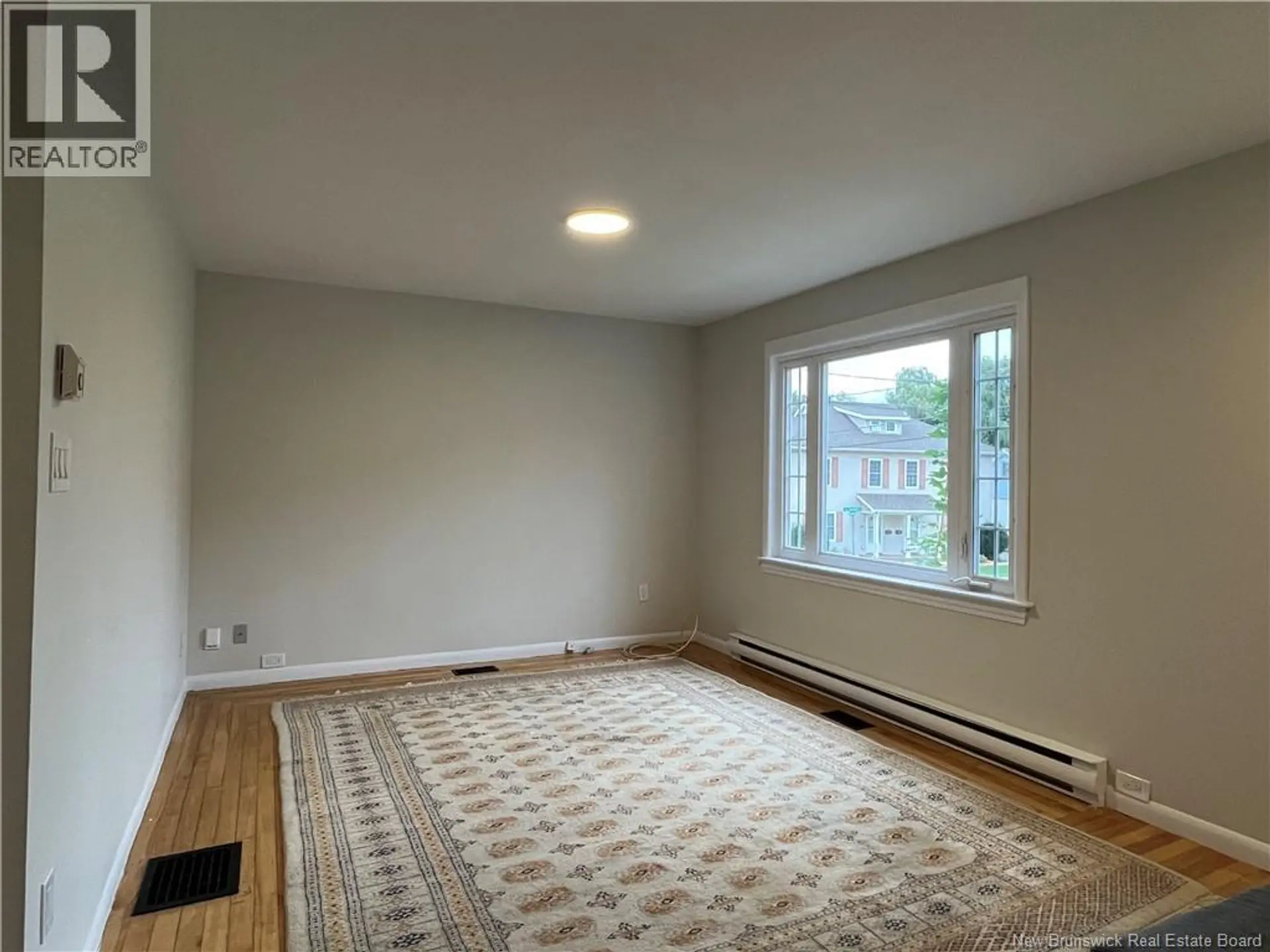 158 Steadman Street - Image 2