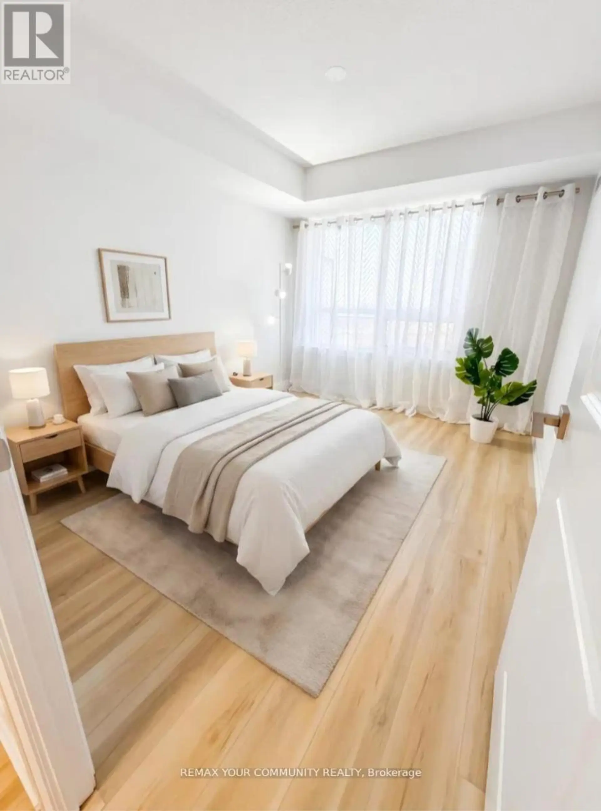 #701 55 DE BOERS DRIVE - Image 7