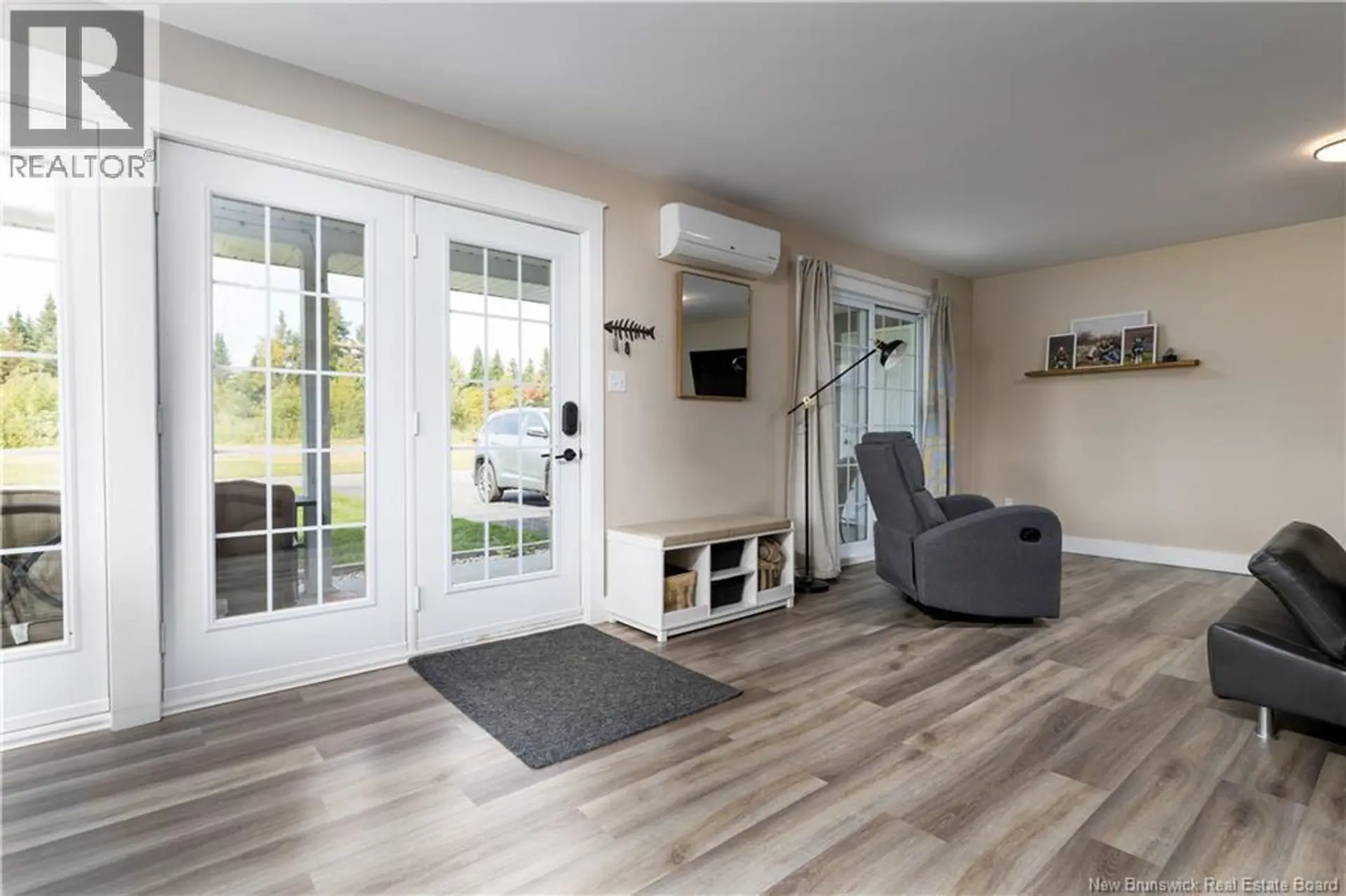 #4 31 Harrison Street - Image 5