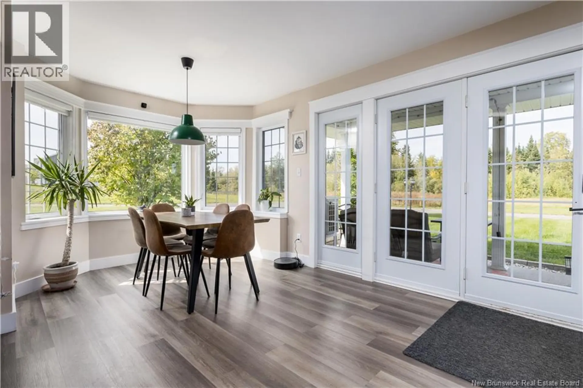 #4 31 Harrison Street - Image 7