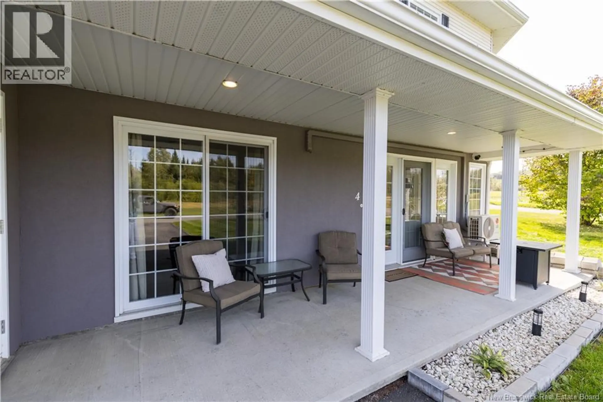#4 31 Harrison Street - Image 17