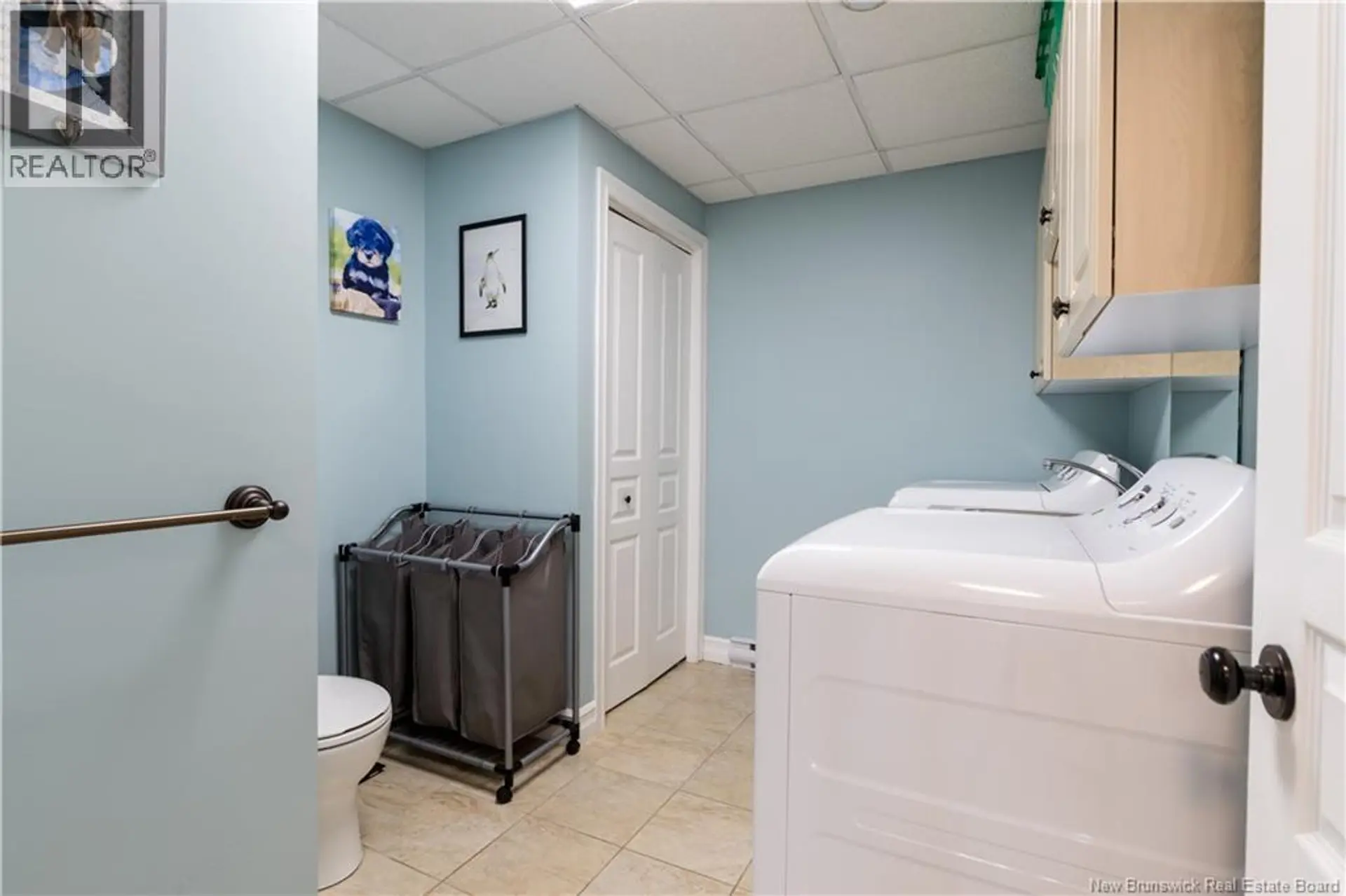 #4 31 Harrison Street - Image 13