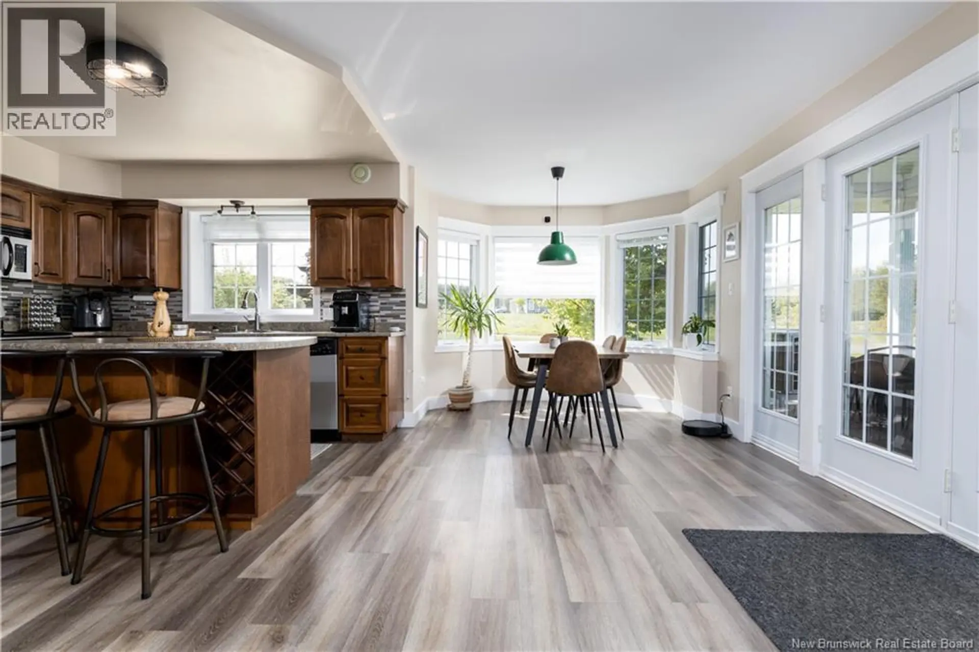 #4 31 Harrison Street - Image 8