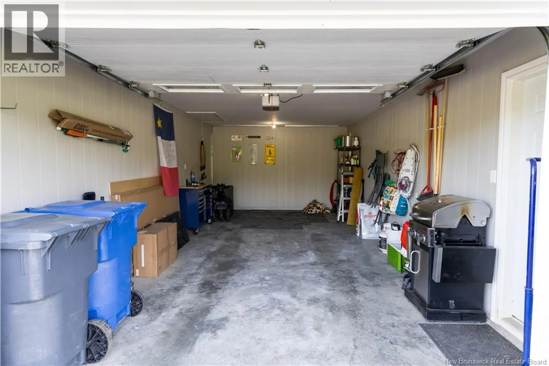 #4 31 Harrison Street - Image 15