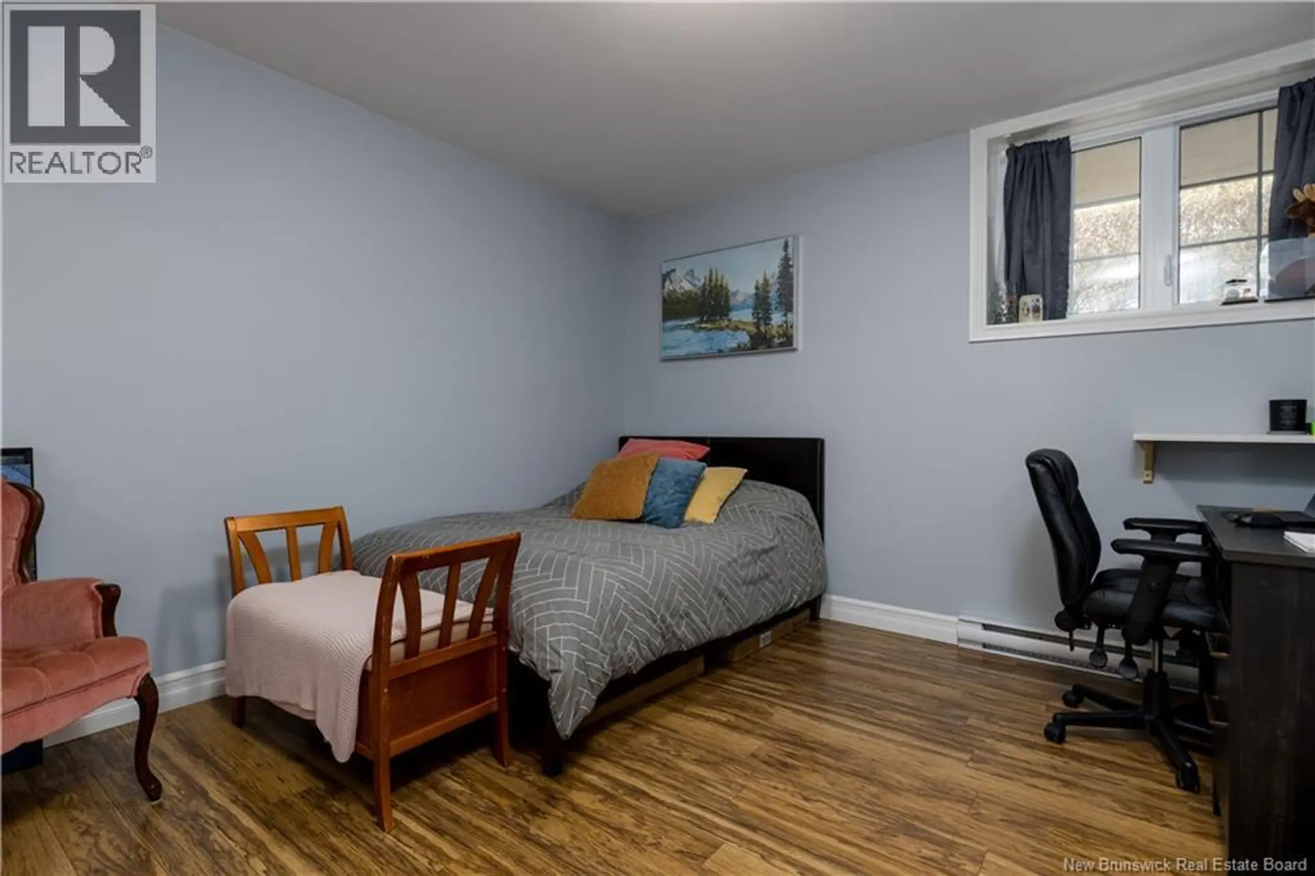 #4 31 Harrison Street - Image 12