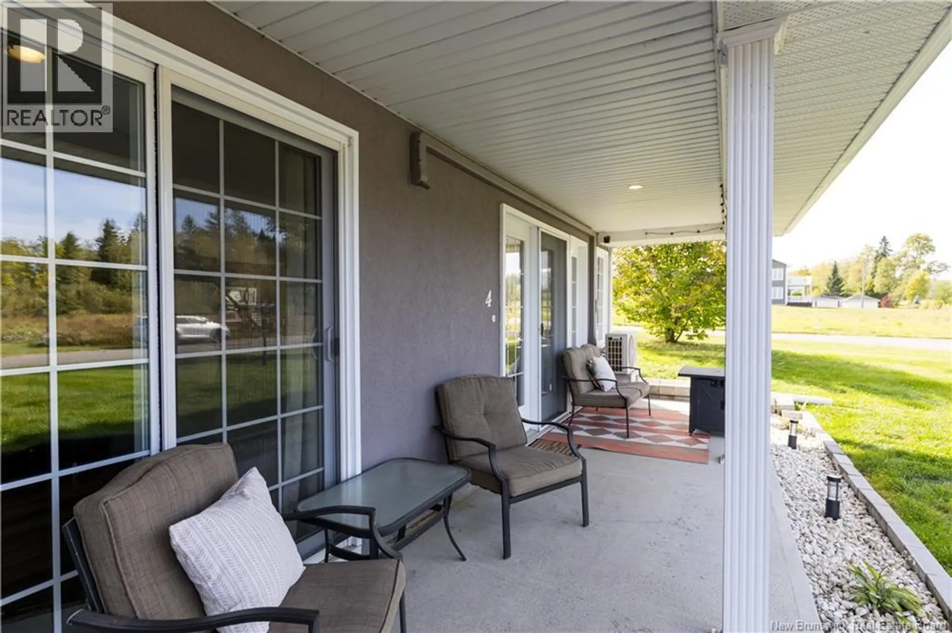 #4 31 Harrison Street - Image 18