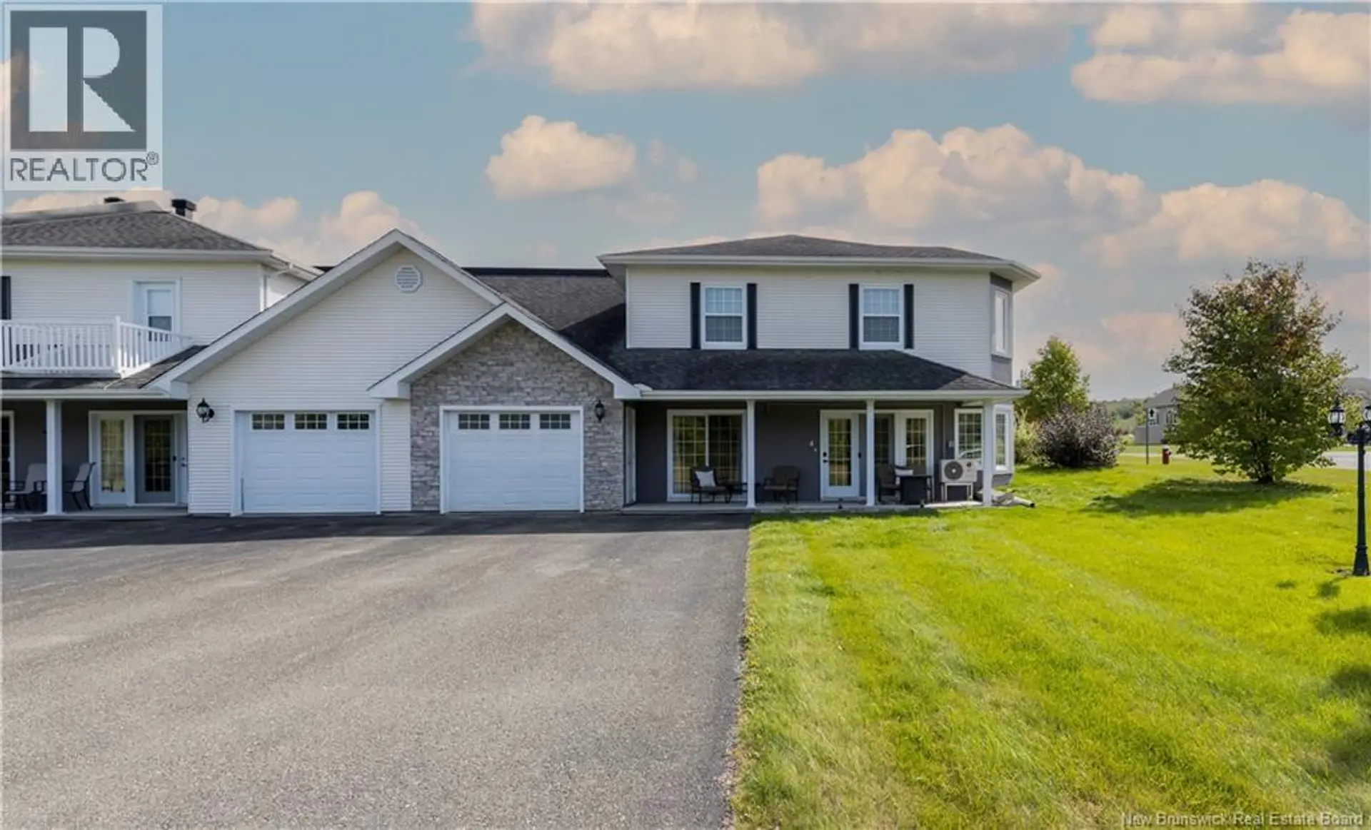 #4 31 Harrison Street - Image 19