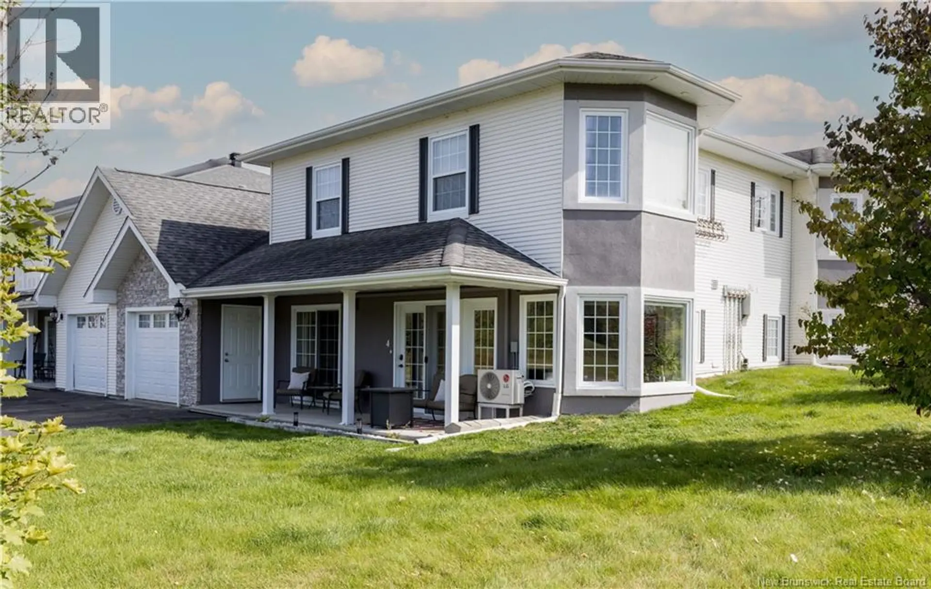 #4 31 Harrison Street - Image 16