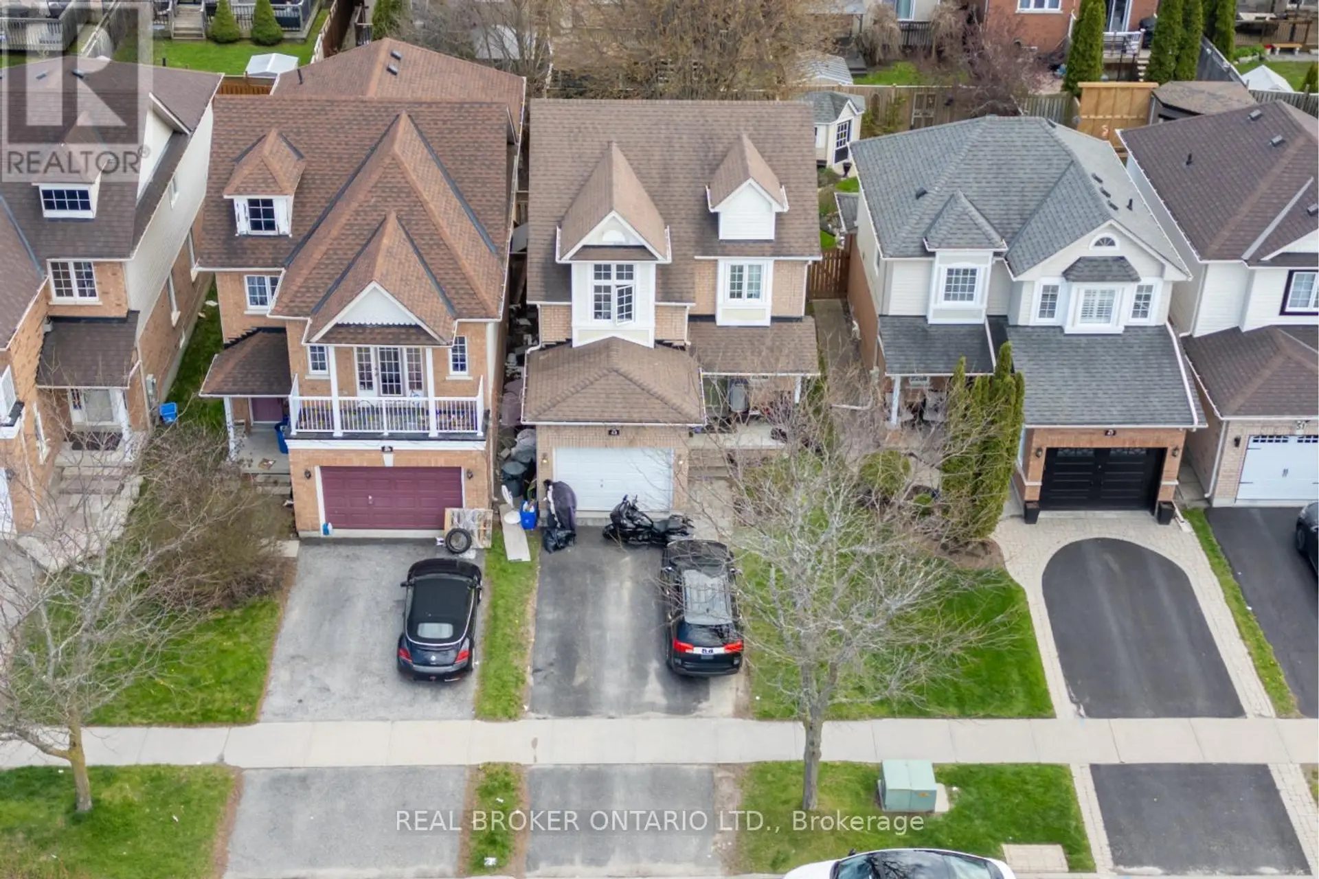 43 MADDEN PLACE - Image 4