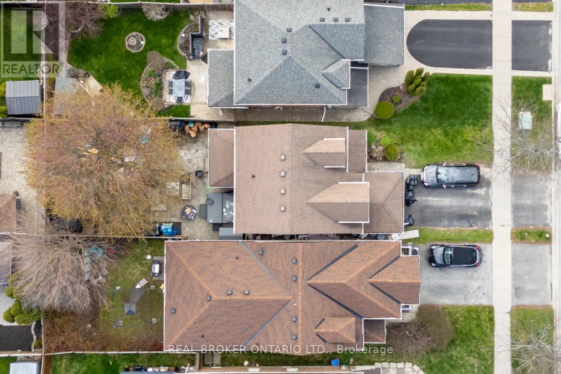 43 MADDEN PLACE - Image 5