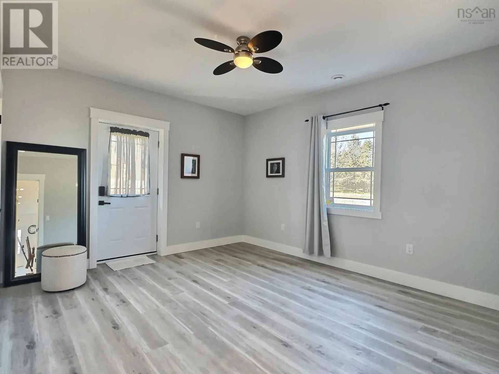 518 Truro Heights Road - Image 11