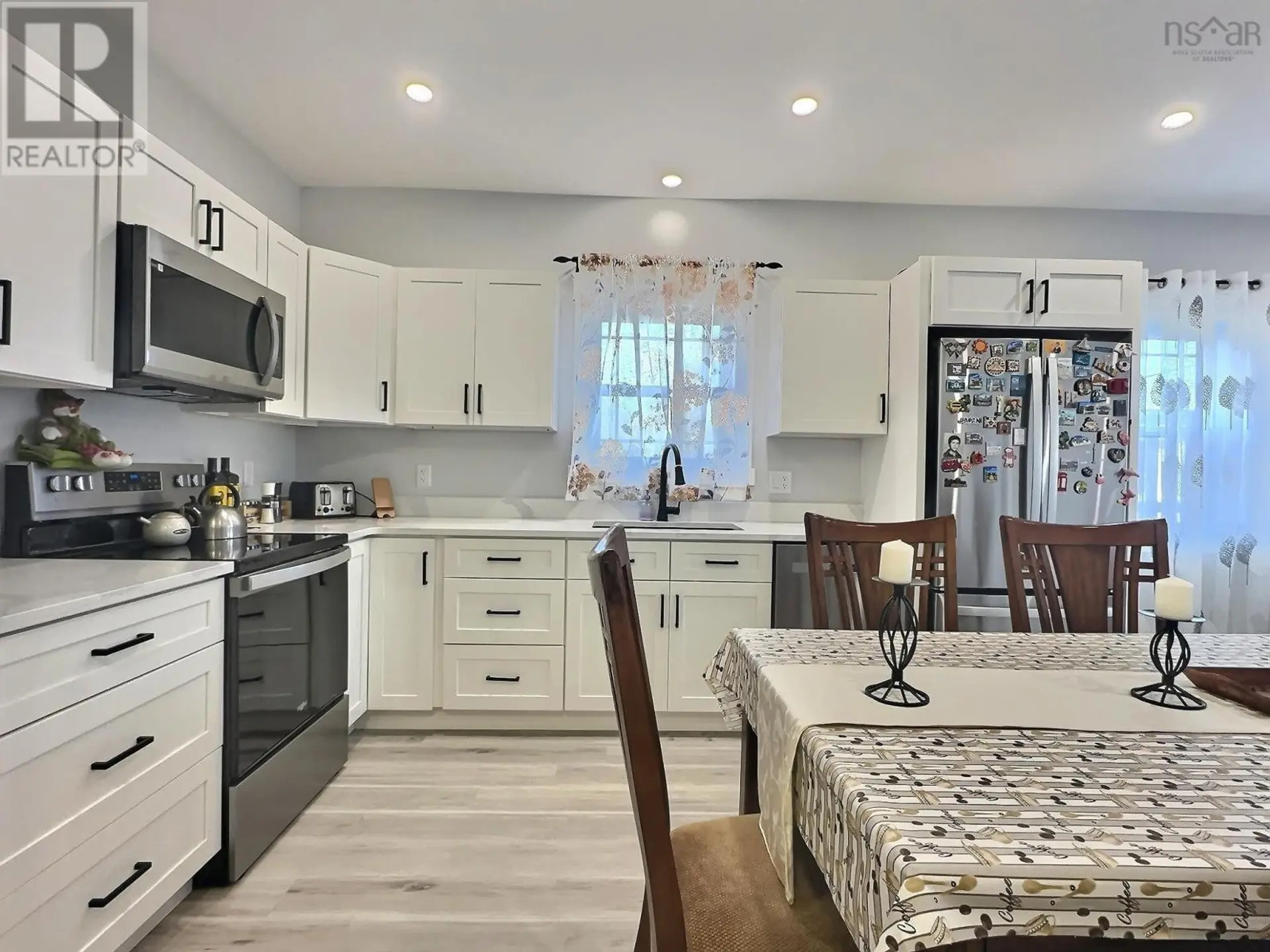 518 Truro Heights Road - Image 5