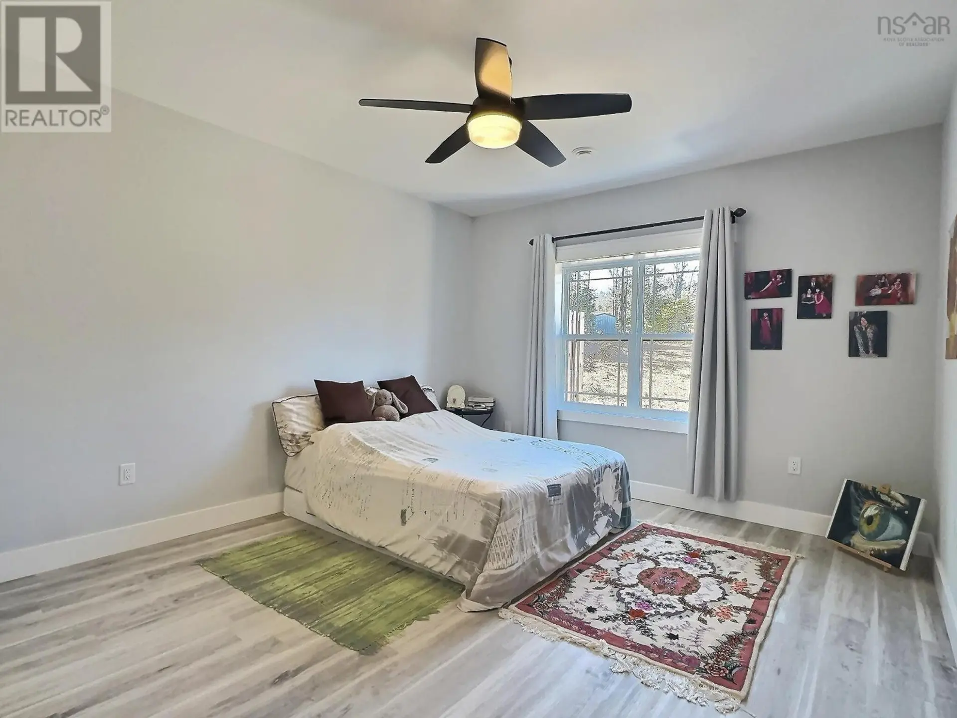 518 Truro Heights Road - Image 13