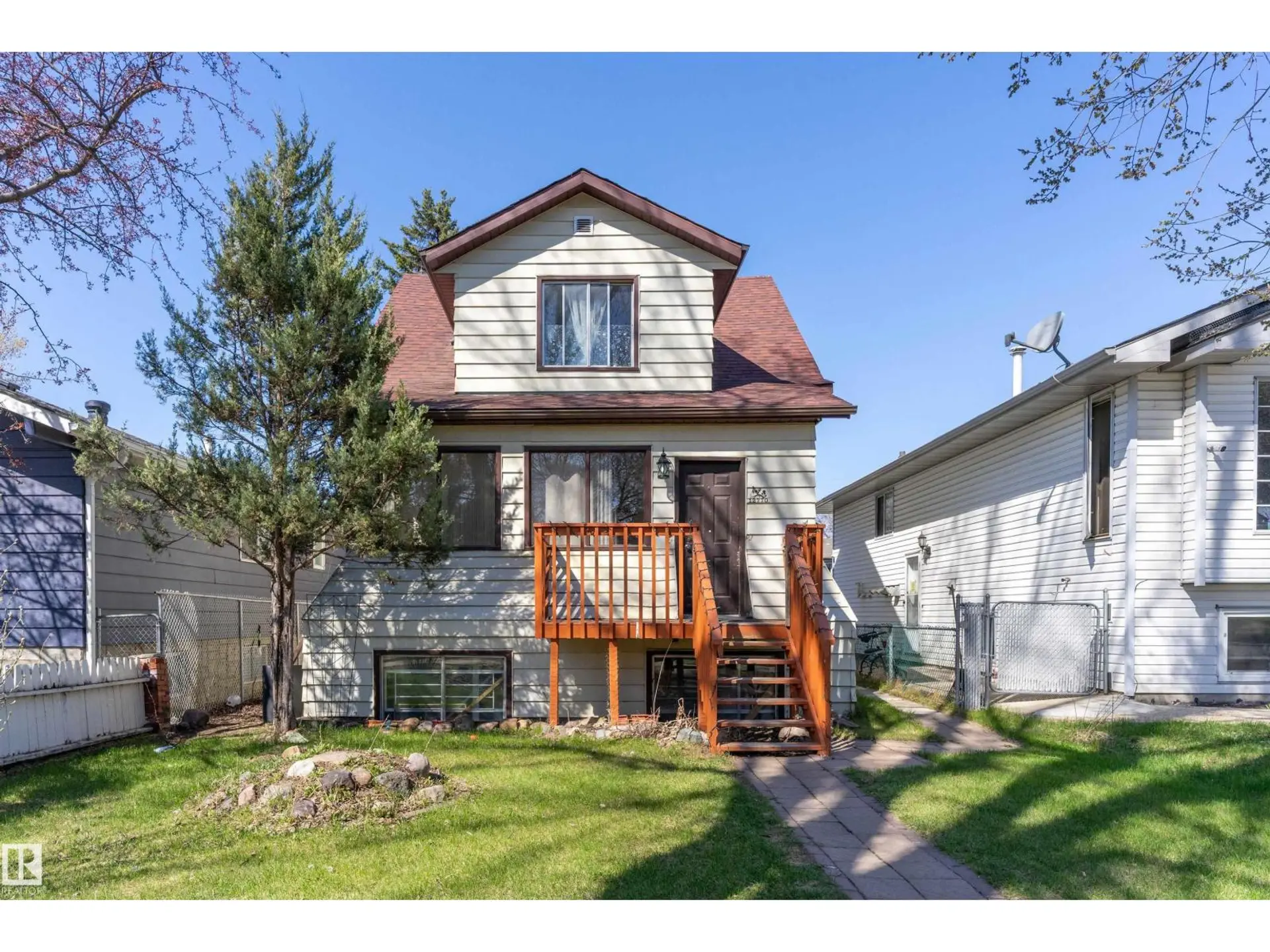 12770 117 ST NW - Image 1