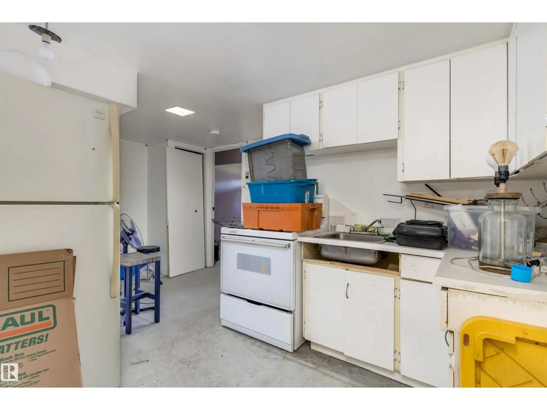 12770 117 ST NW - Image 16