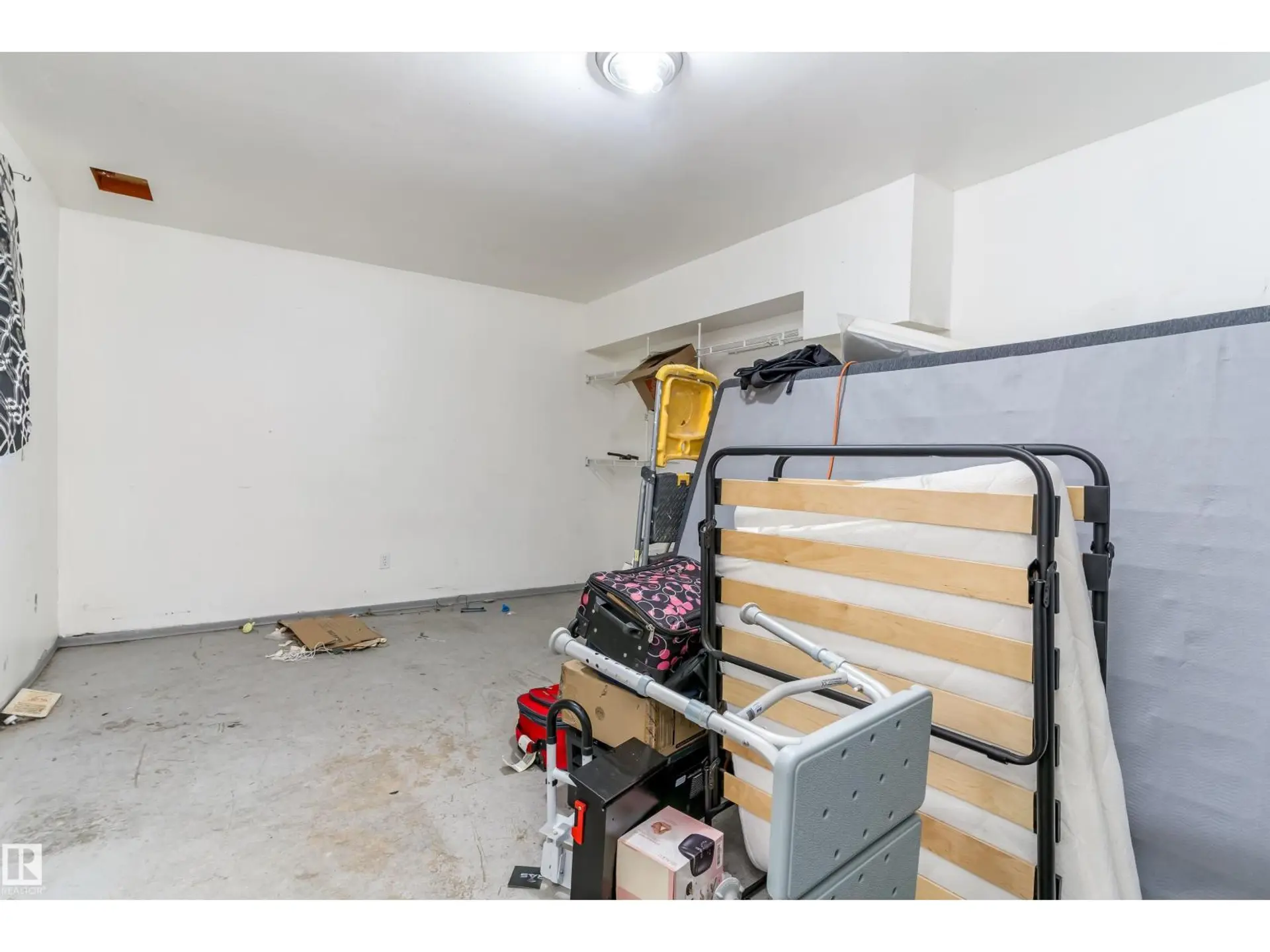 12770 117 ST NW - Image 17