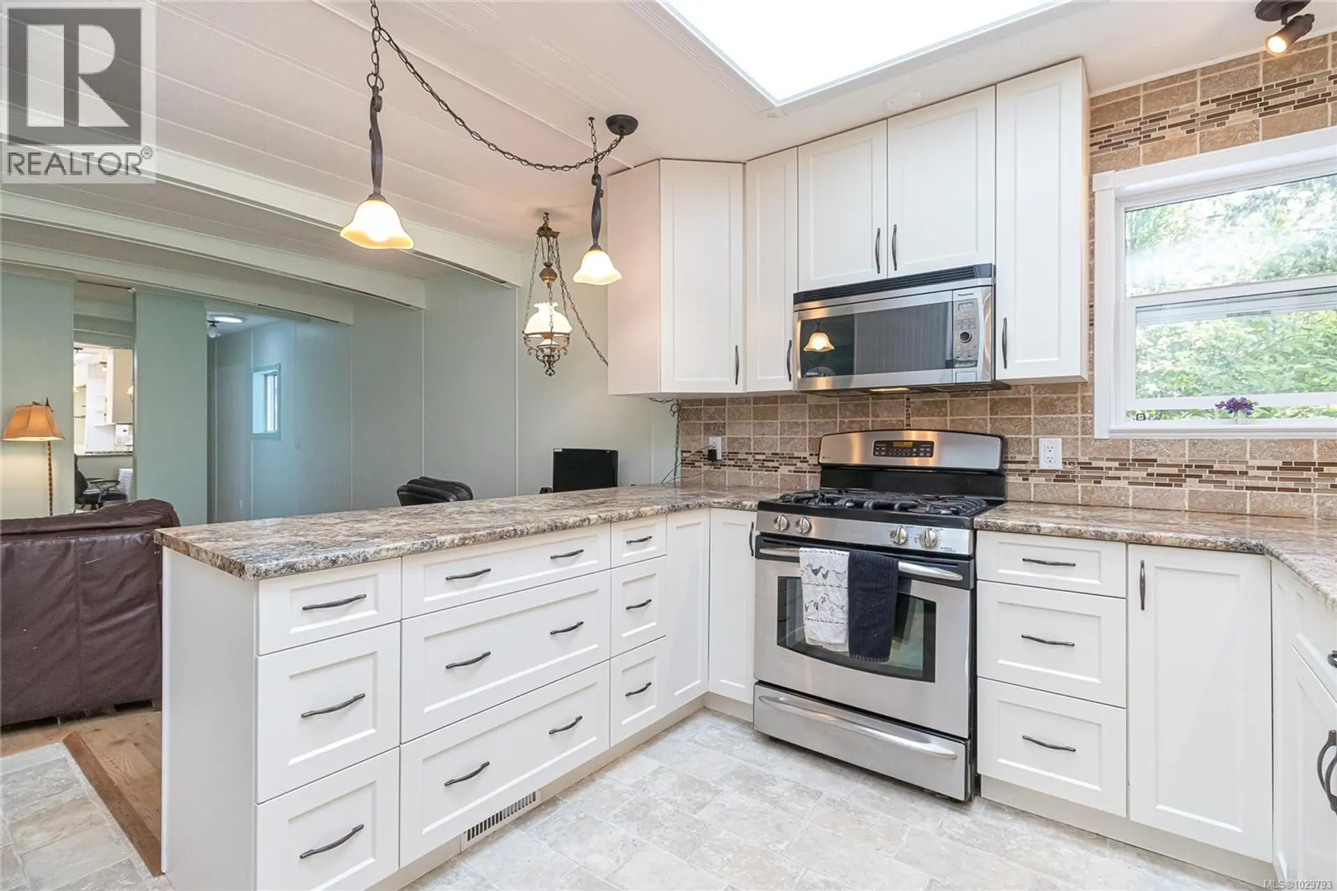 Property at #17 7142 Grant Rd, Sooke, BC