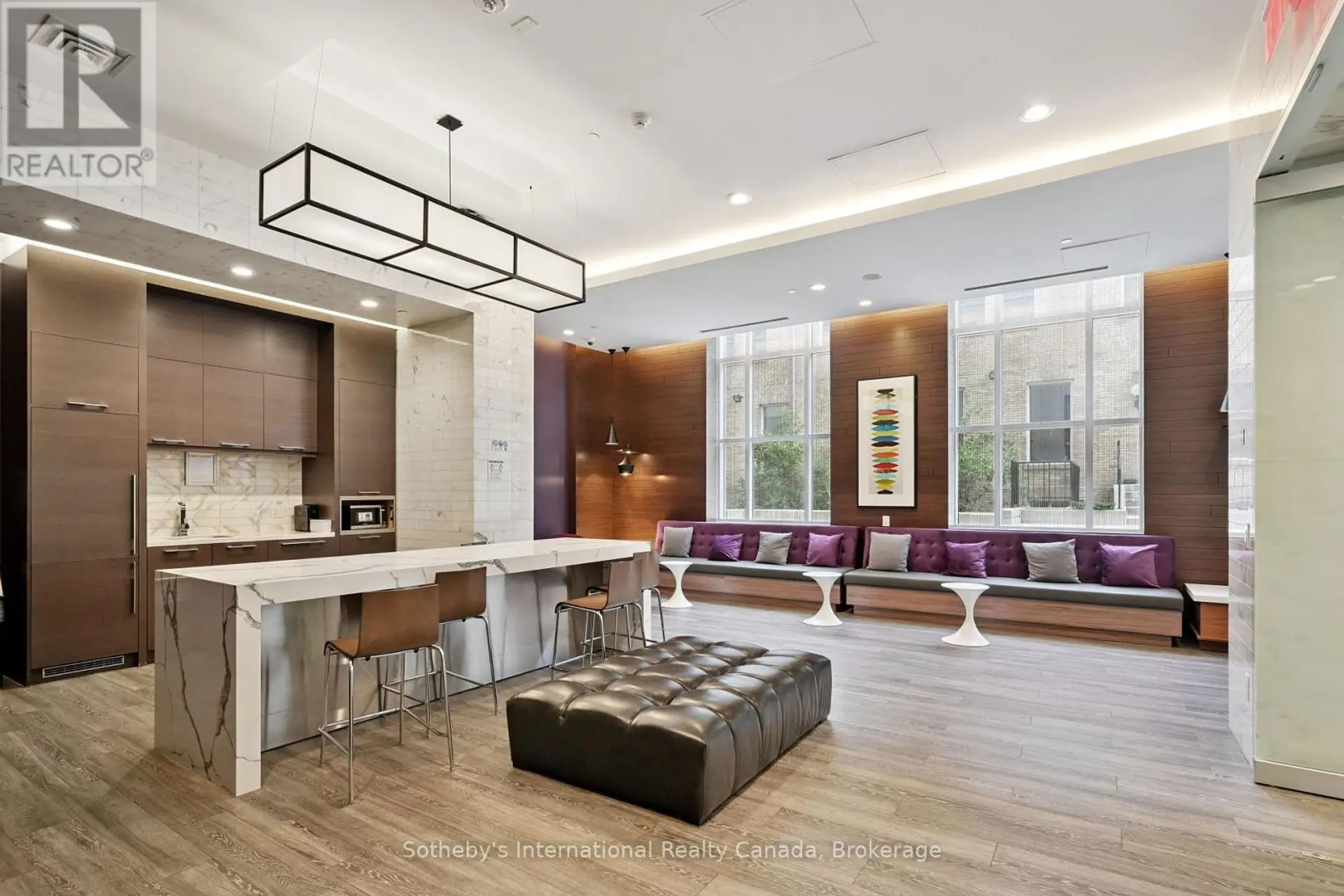 #903 105 GEORGE STREET - Image 13