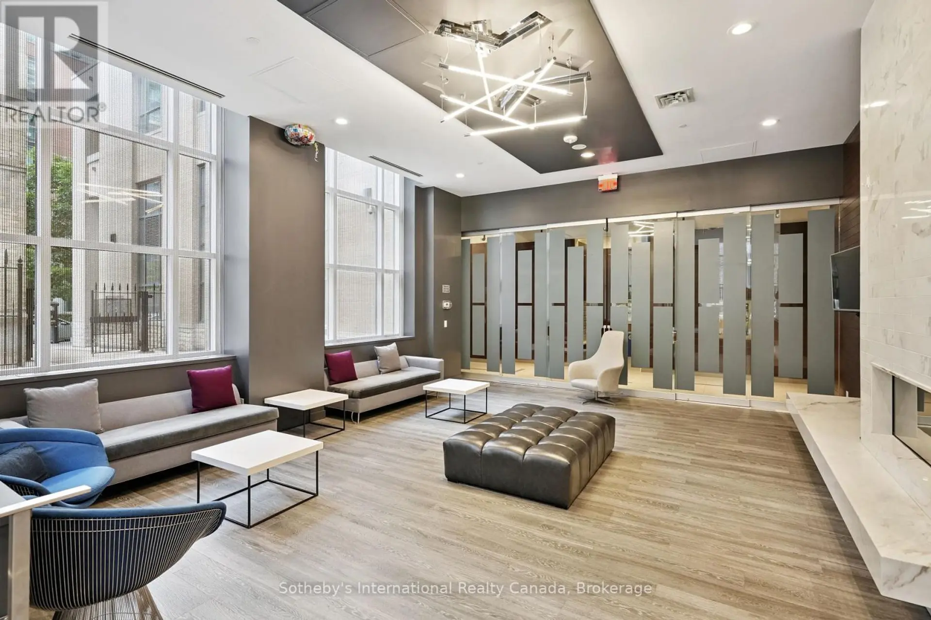 #903 105 GEORGE STREET - Image 15