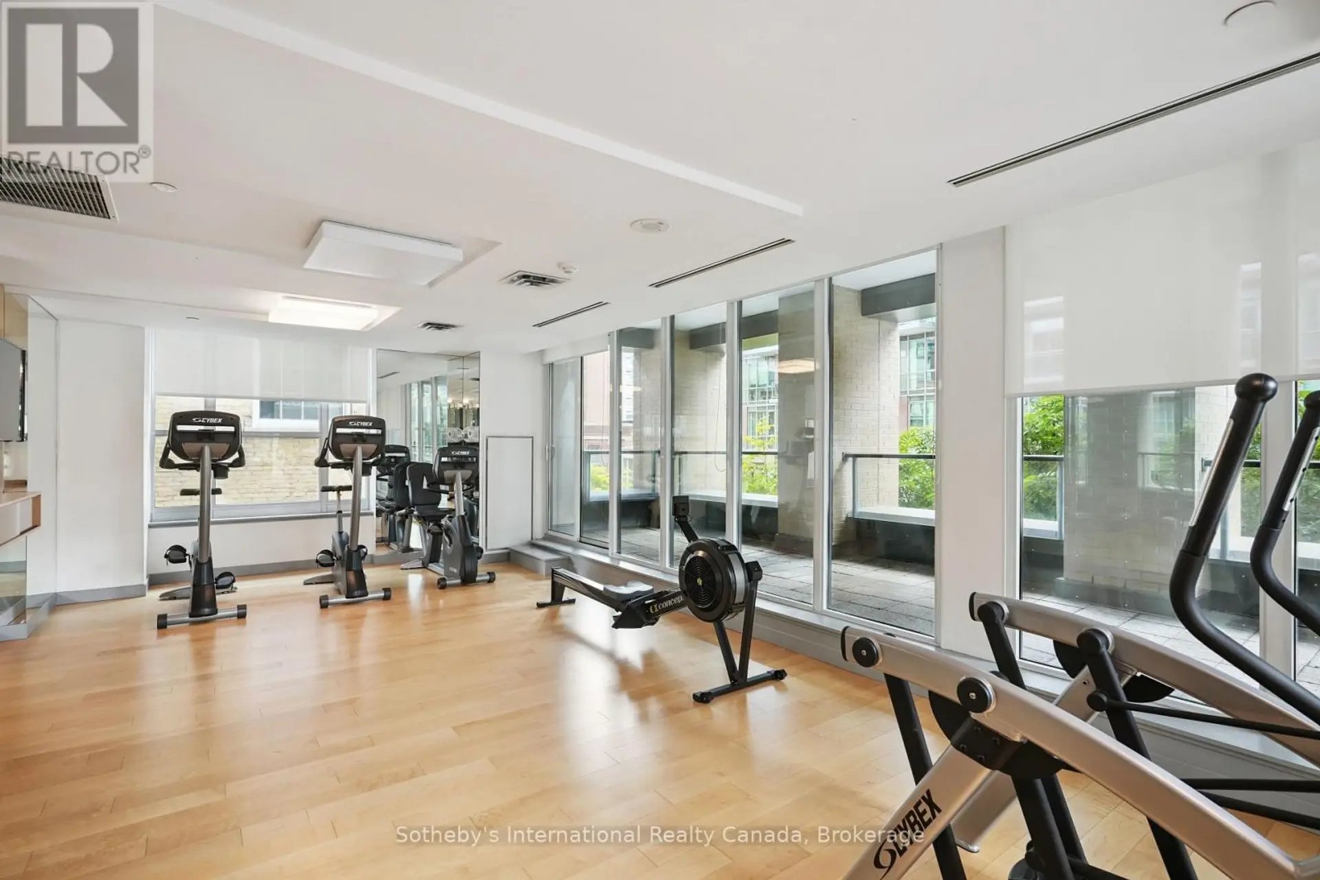 #903 105 GEORGE STREET - Image 16