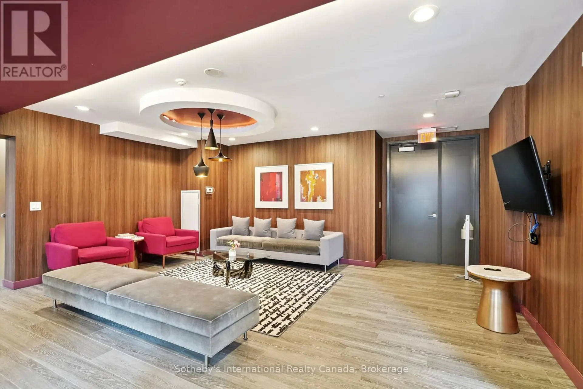 #903 105 GEORGE STREET - Image 17