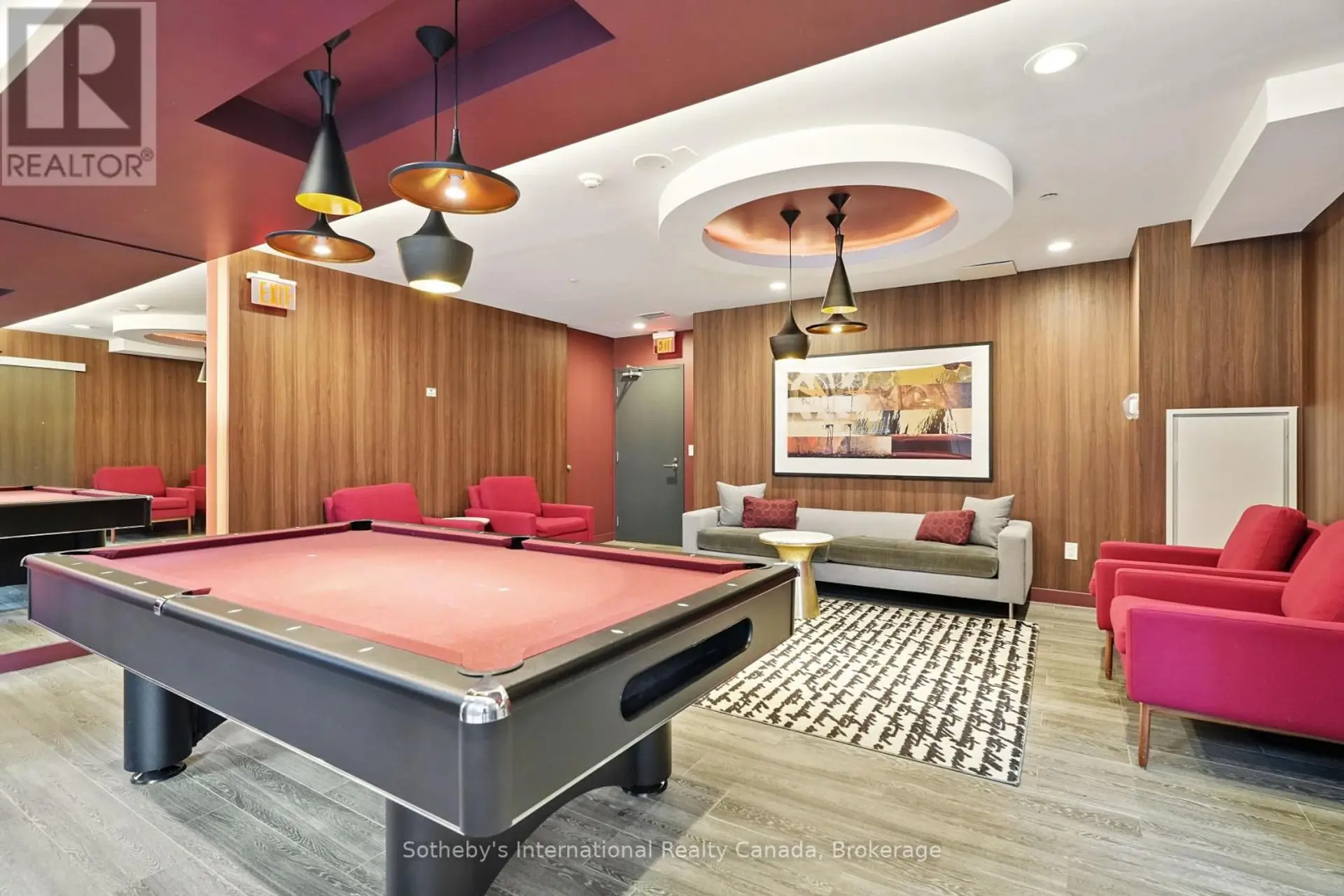 #903 105 GEORGE STREET - Image 19