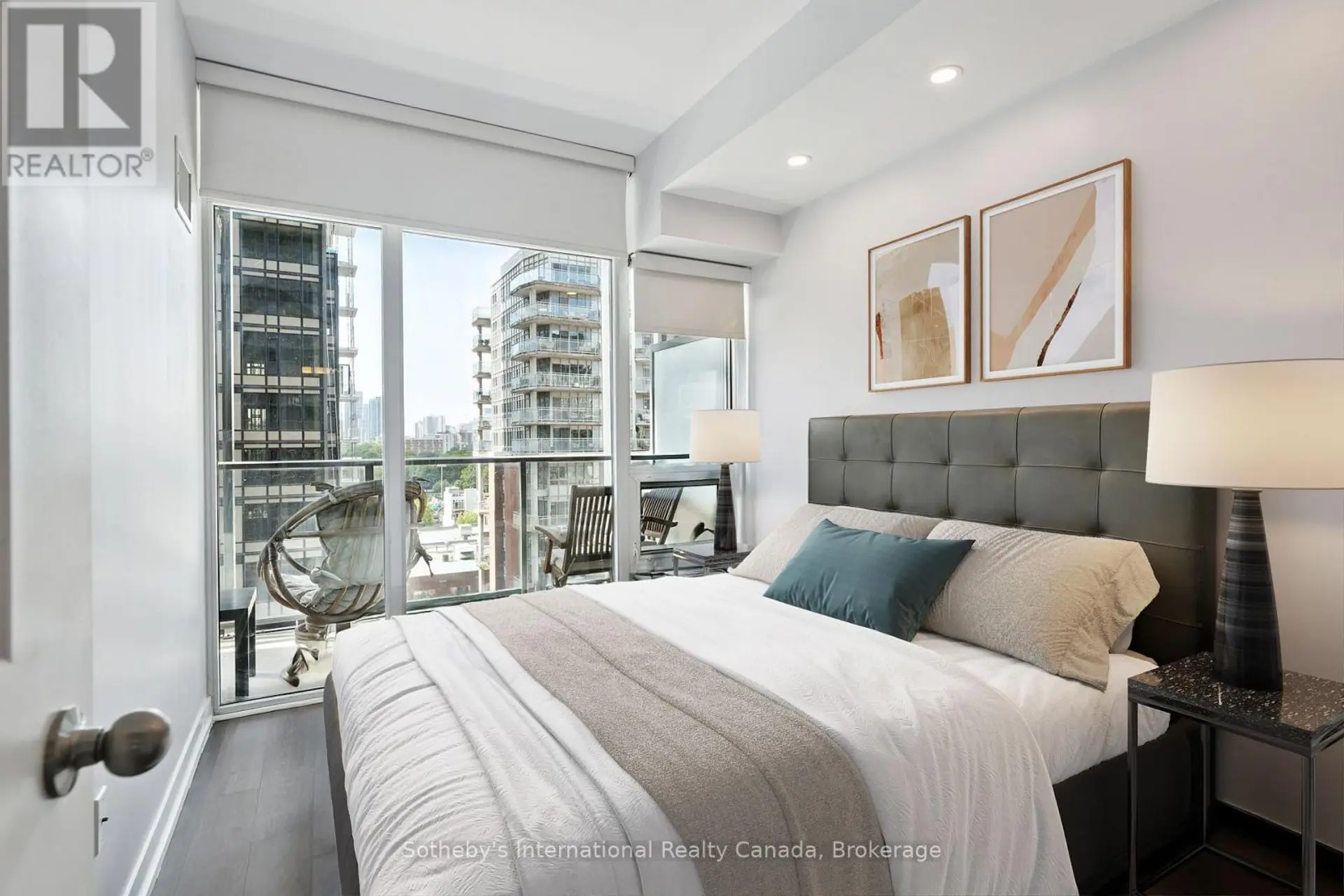 #903 105 GEORGE STREET - Image 6