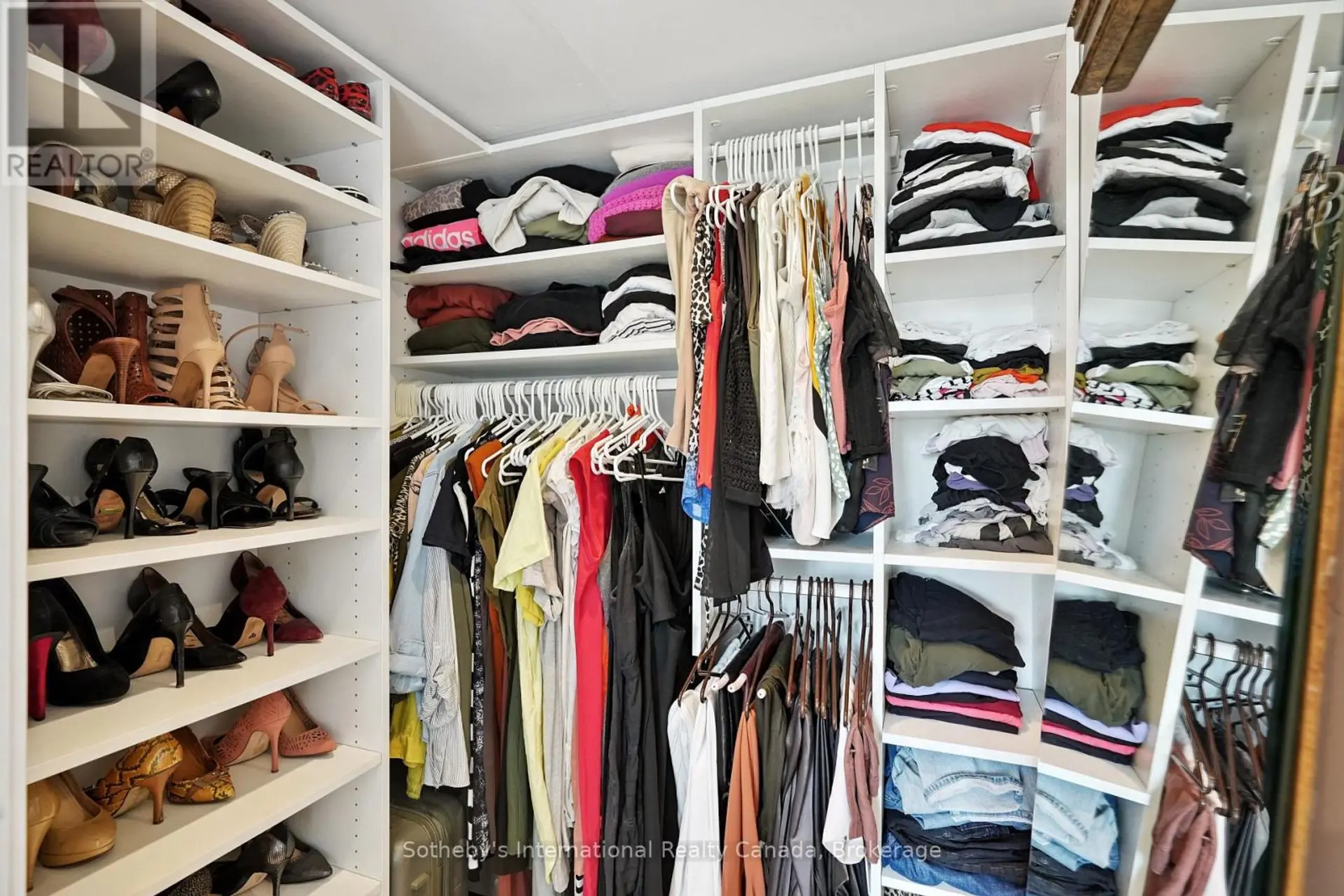 #903 105 GEORGE STREET - Image 7