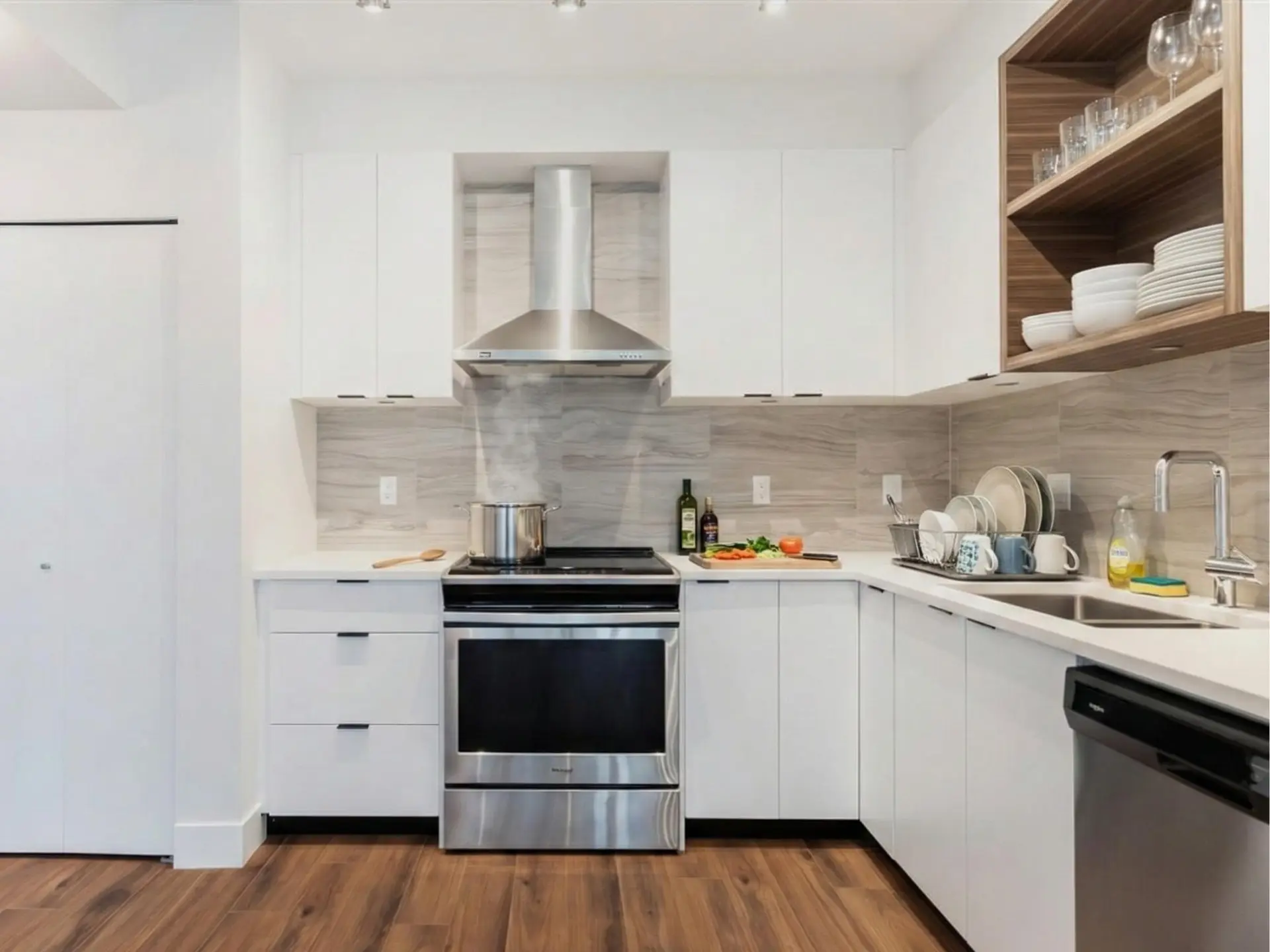 #240 5355 Lane Street - Image 3