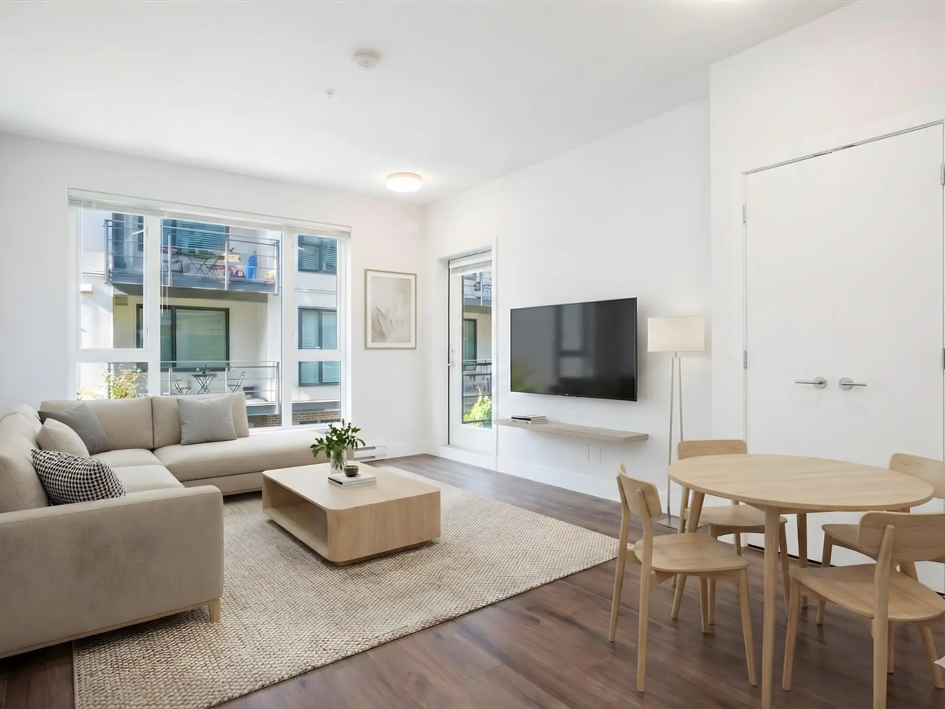 #240 5355 Lane Street - Image 5