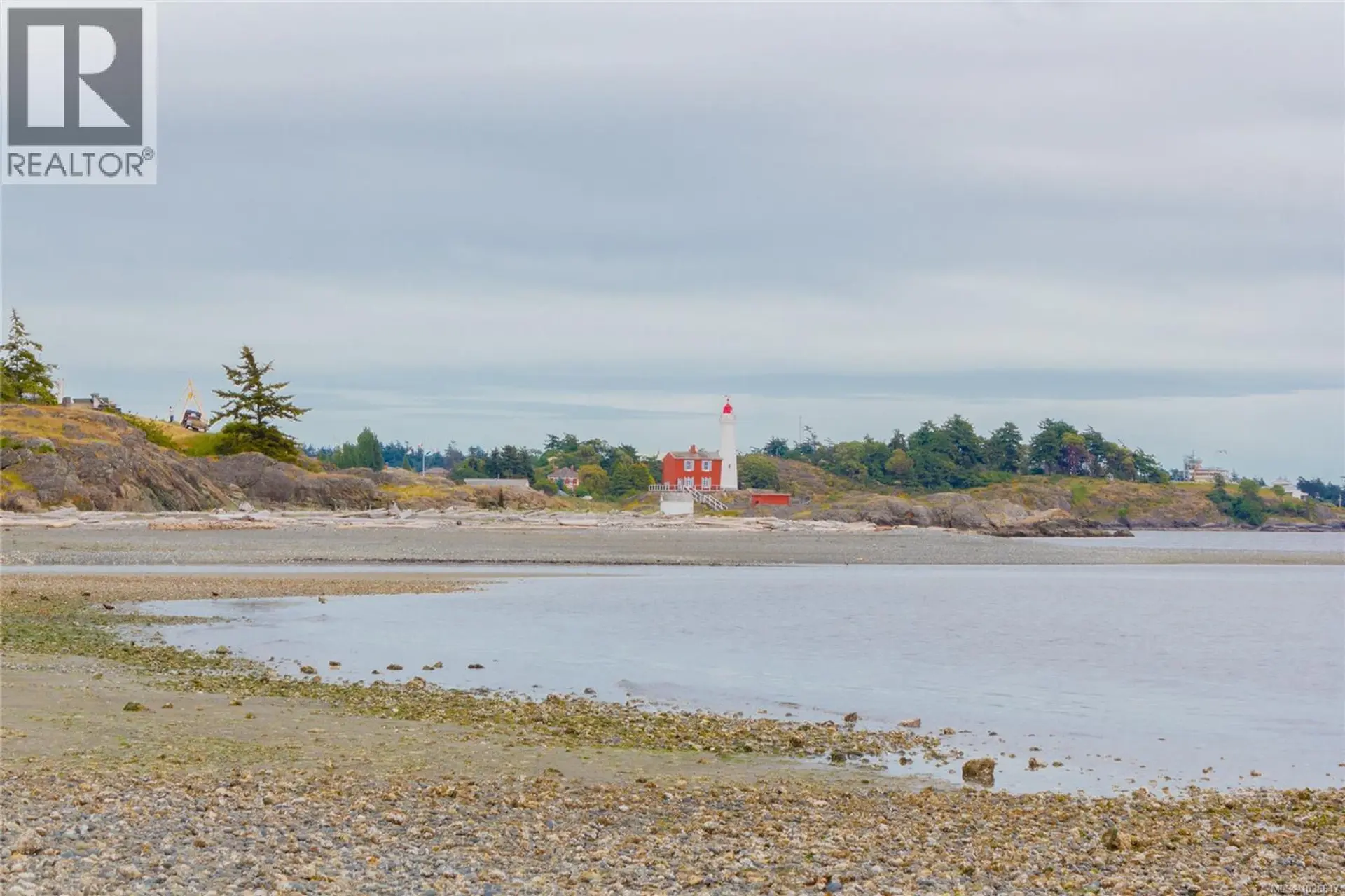 #301 350 Belmont Rd - Image 12