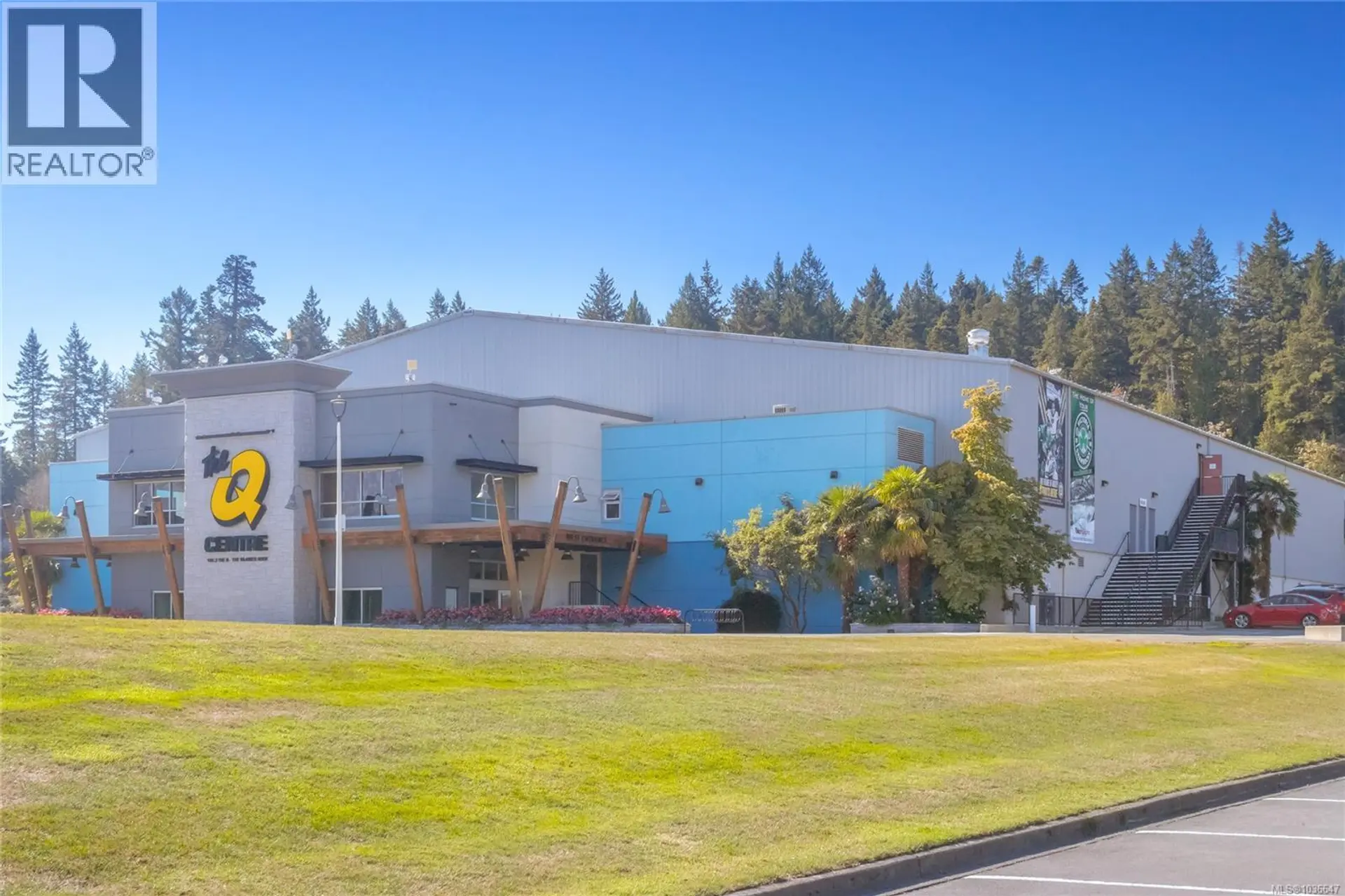 #301 350 Belmont Rd - Image 14