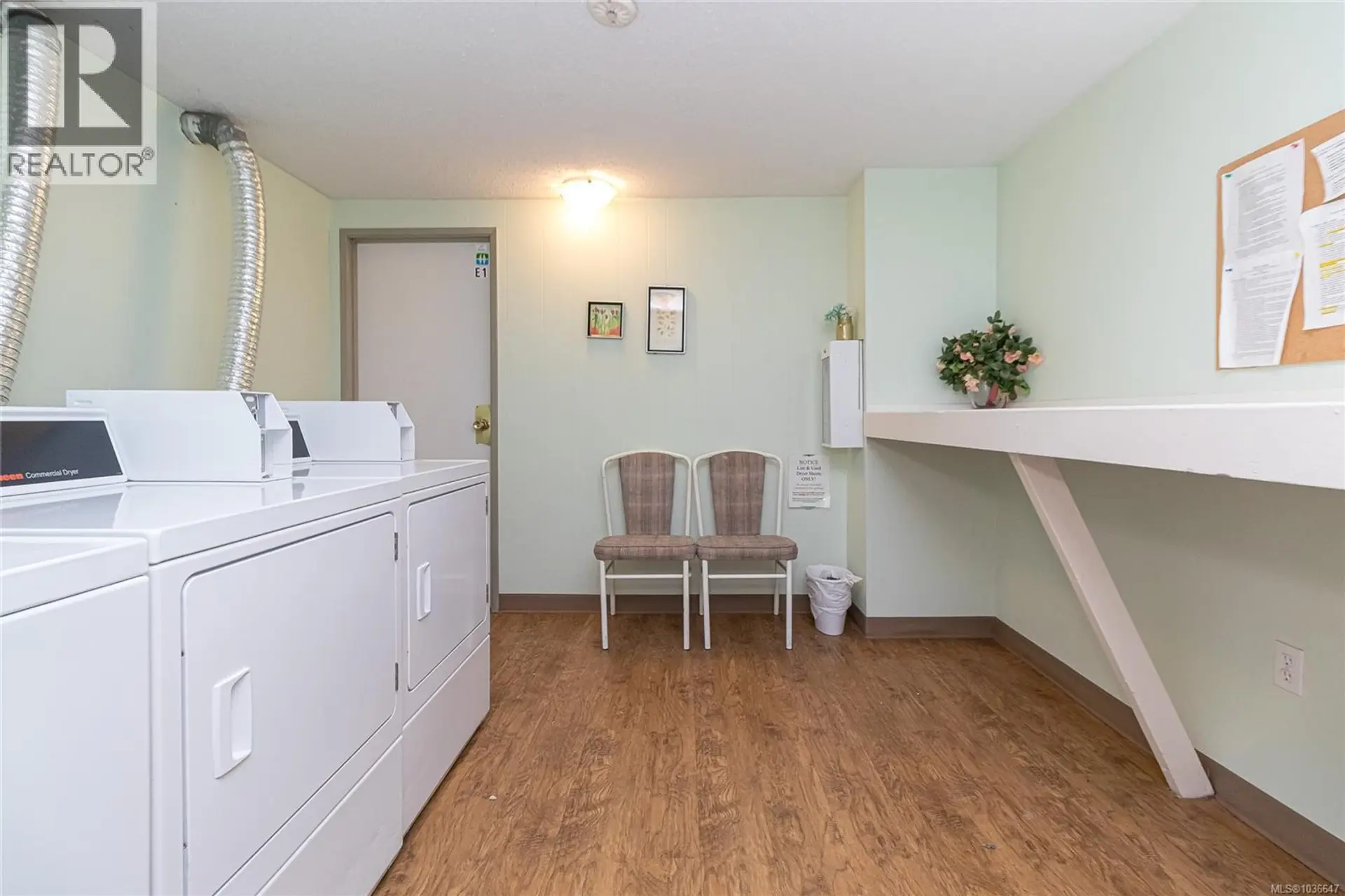 #301 350 Belmont Rd - Image 7