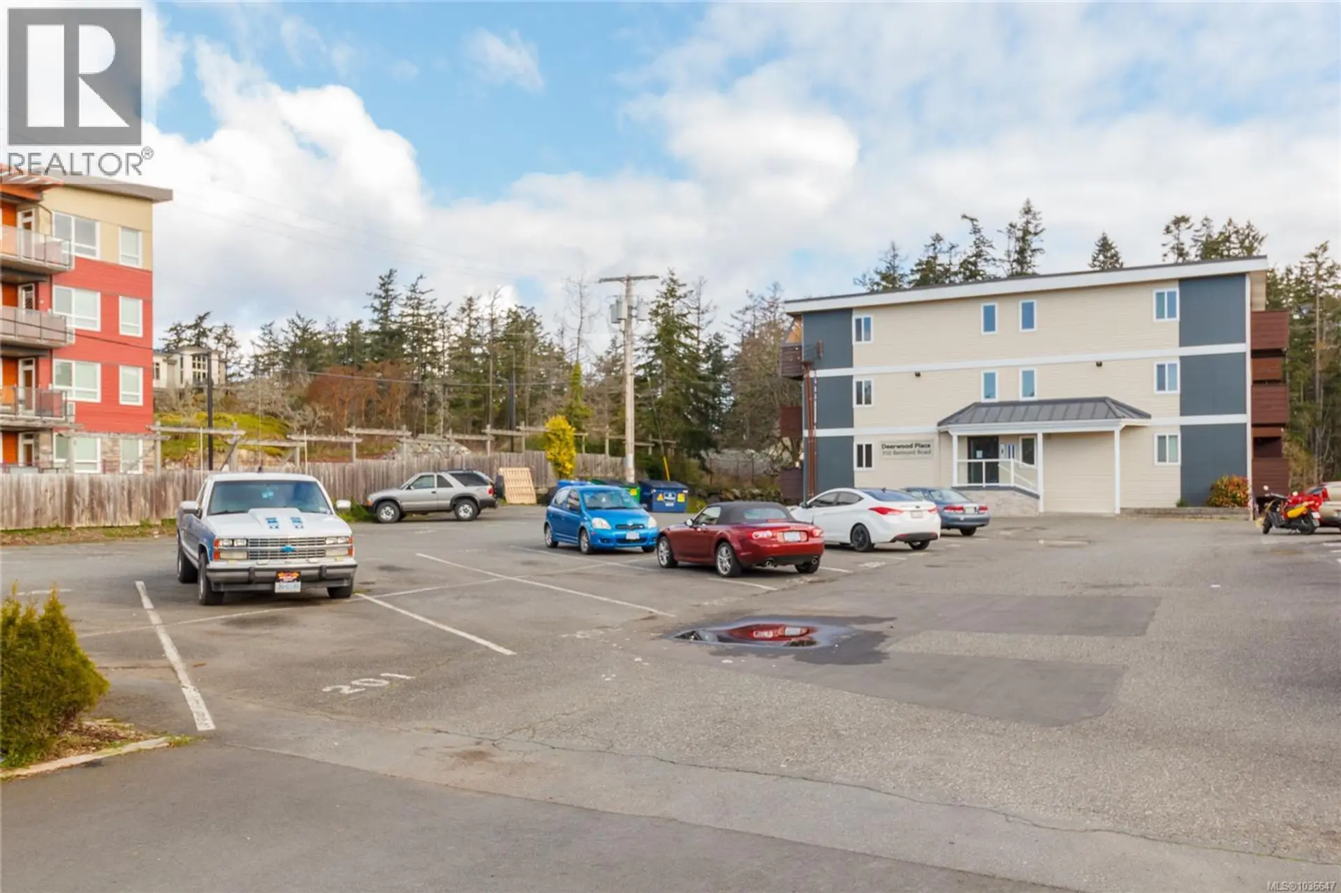#301 350 Belmont Rd - Image 9