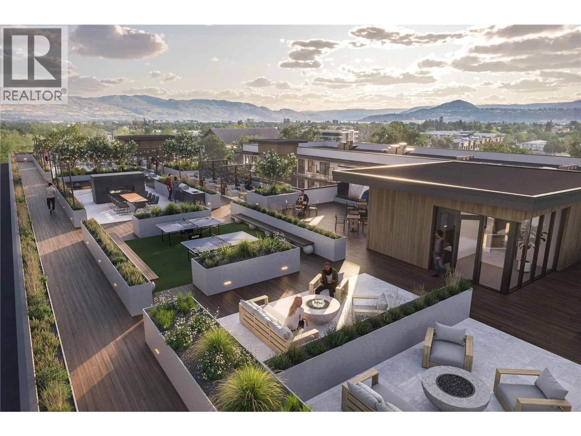 Property at #106 1281 Pridham Avenue Lot# 6, Kelowna, BC