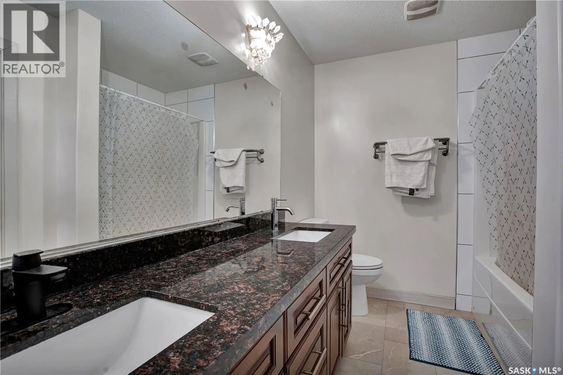 #48 1703 Patrick CRESCENT - Image 14
