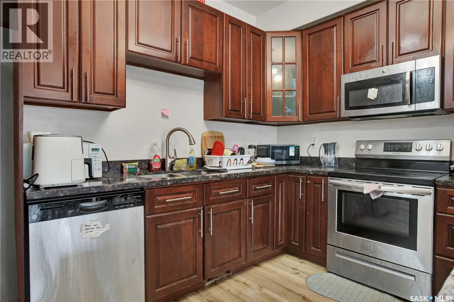 #48 1703 Patrick CRESCENT - Image 5